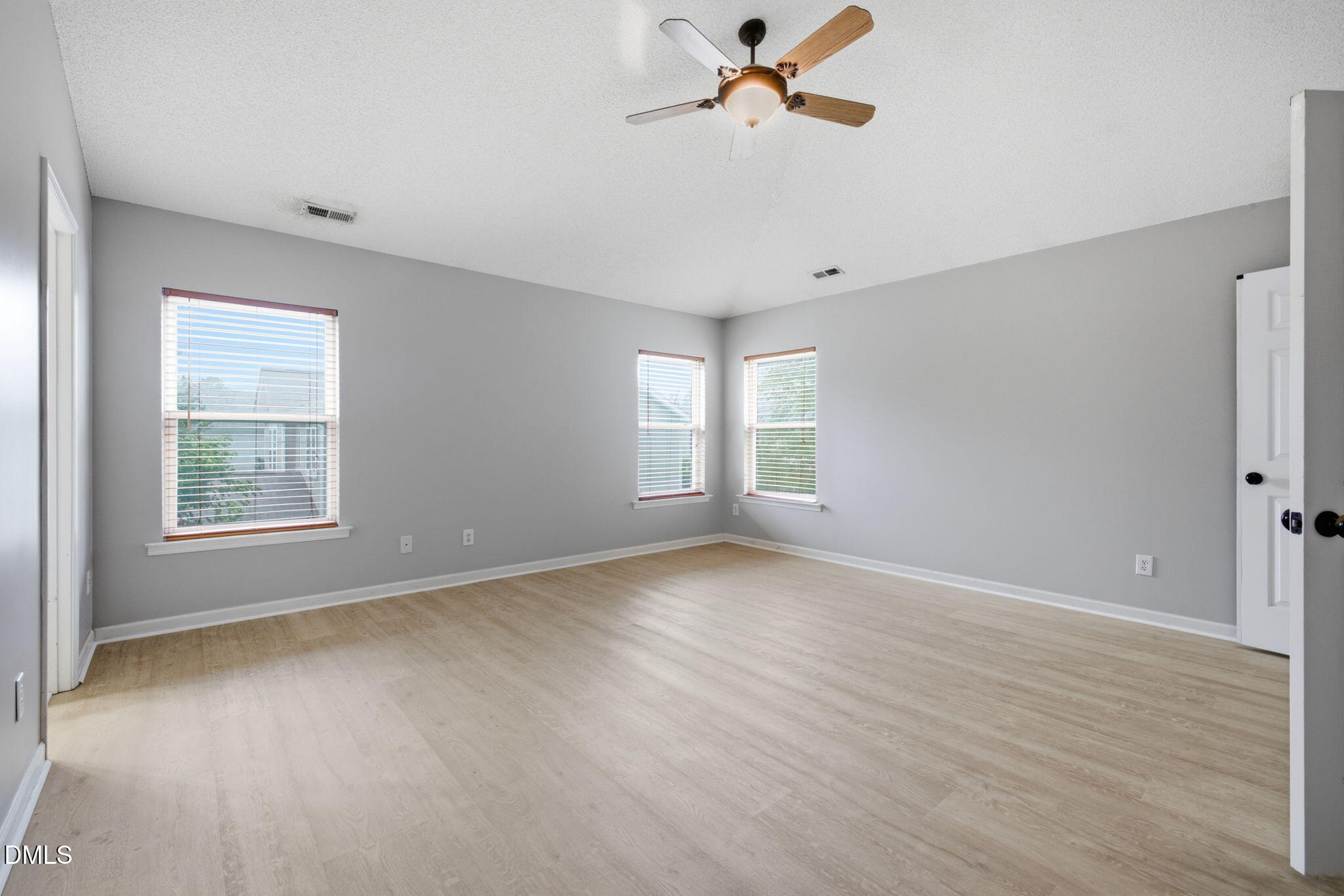 2944 Glade Aster Court Property Photo 29
