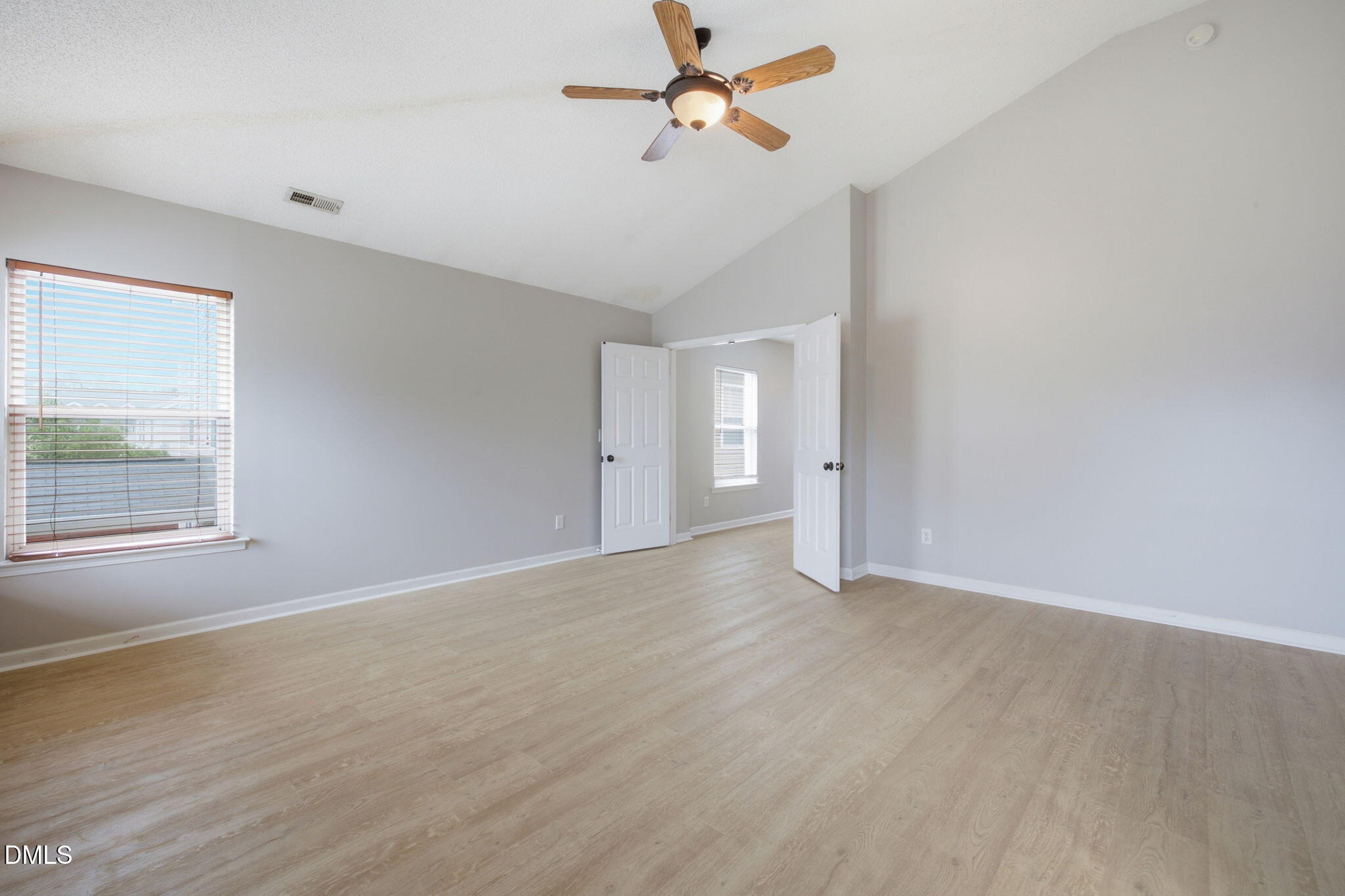 2944 Glade Aster Court Property Photo 30
