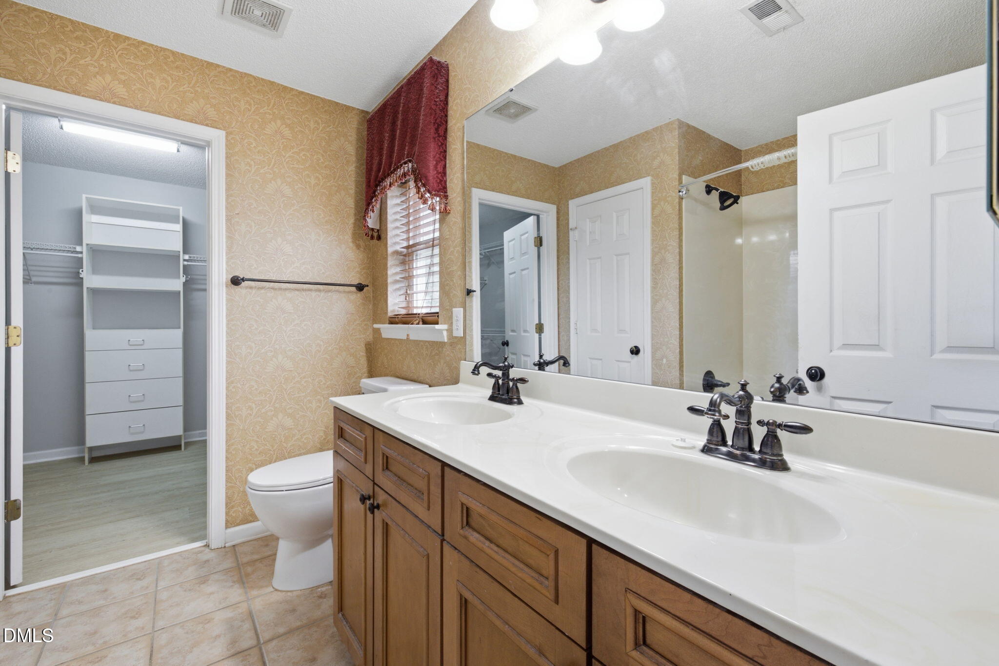 2944 Glade Aster Court Property Photo 31