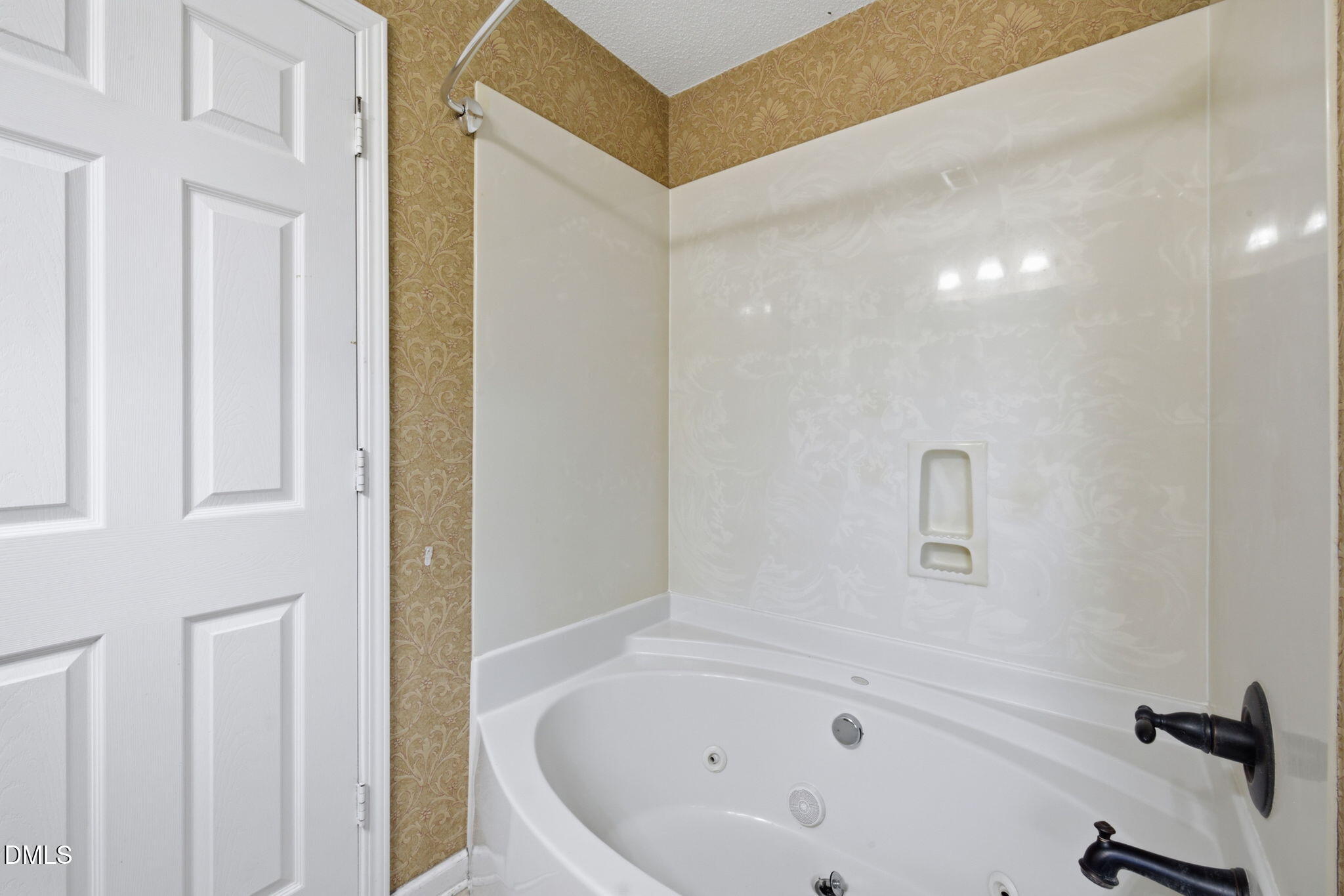 2944 Glade Aster Court Property Photo 33