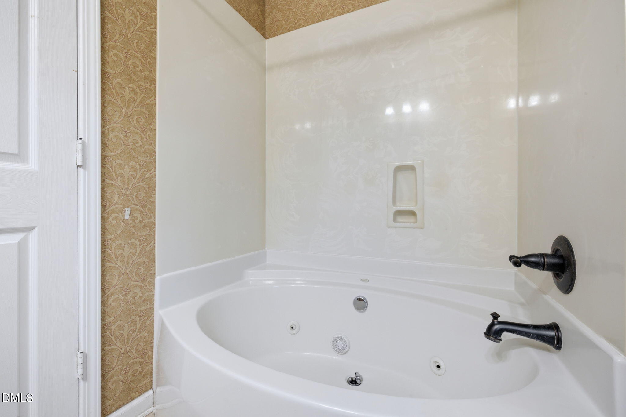 2944 Glade Aster Court Property Photo 34