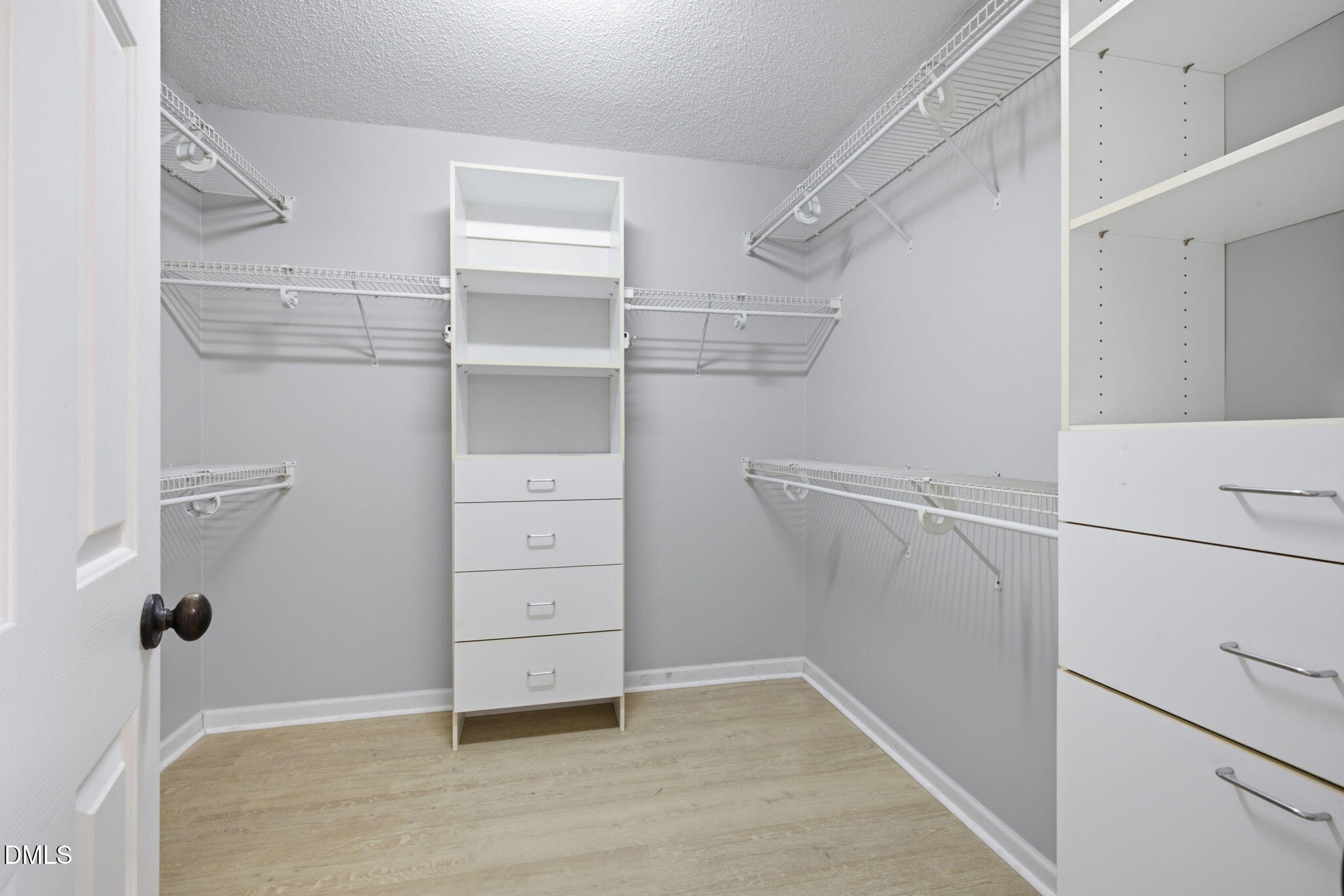 2944 Glade Aster Court Property Photo 35