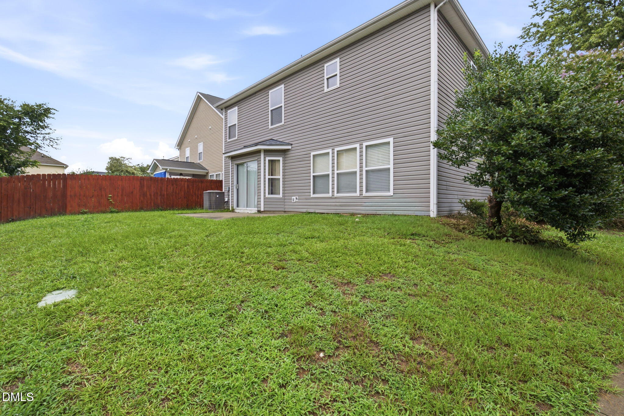 2944 Glade Aster Court Property Photo 36