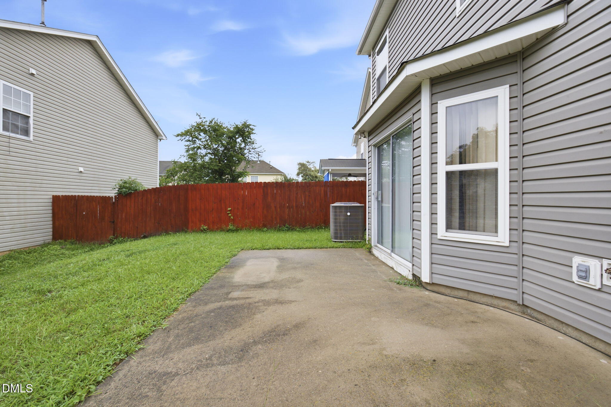 2944 Glade Aster Court Property Photo 37