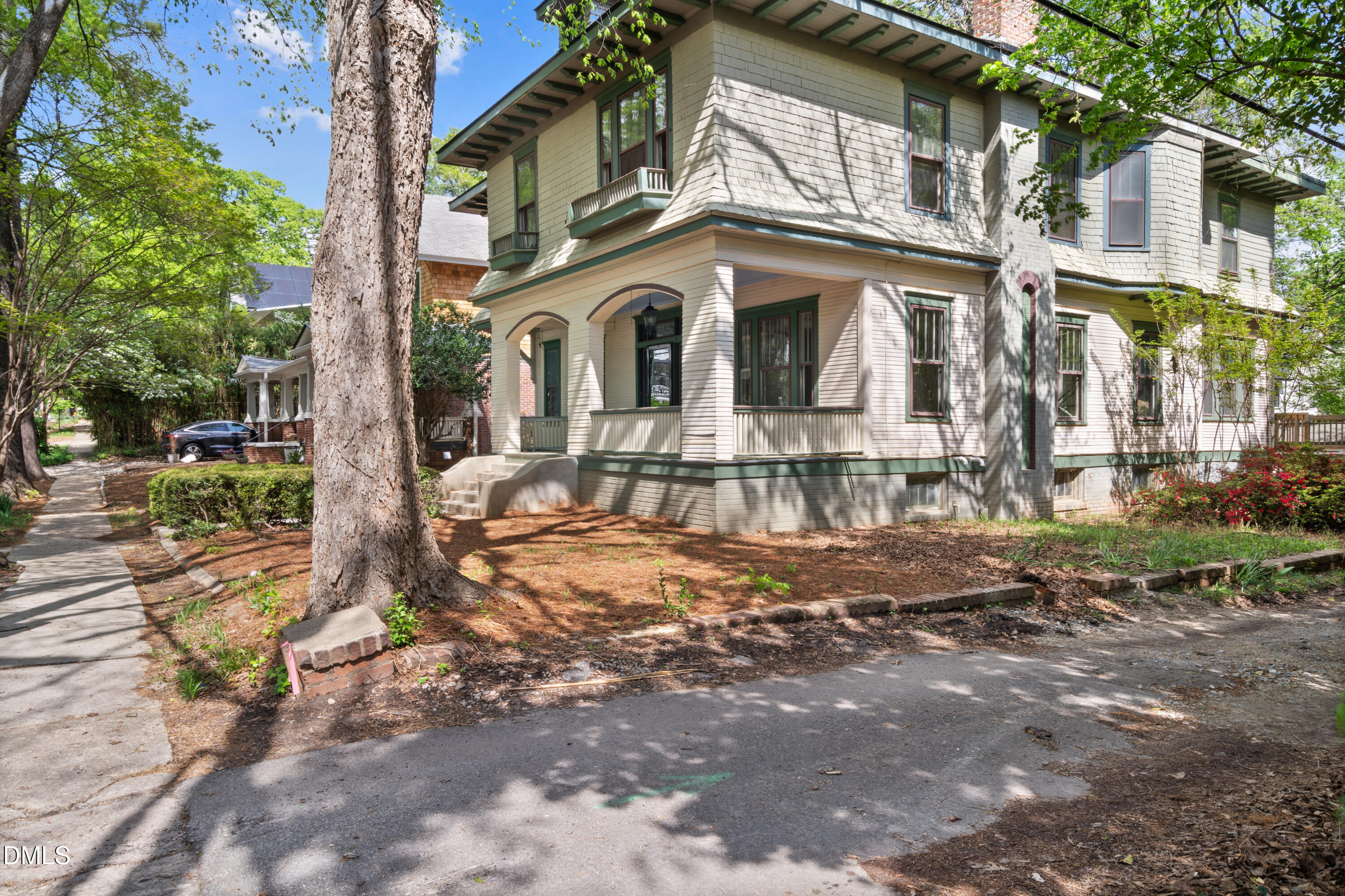 116 Hawthorne Road Property Photo 1