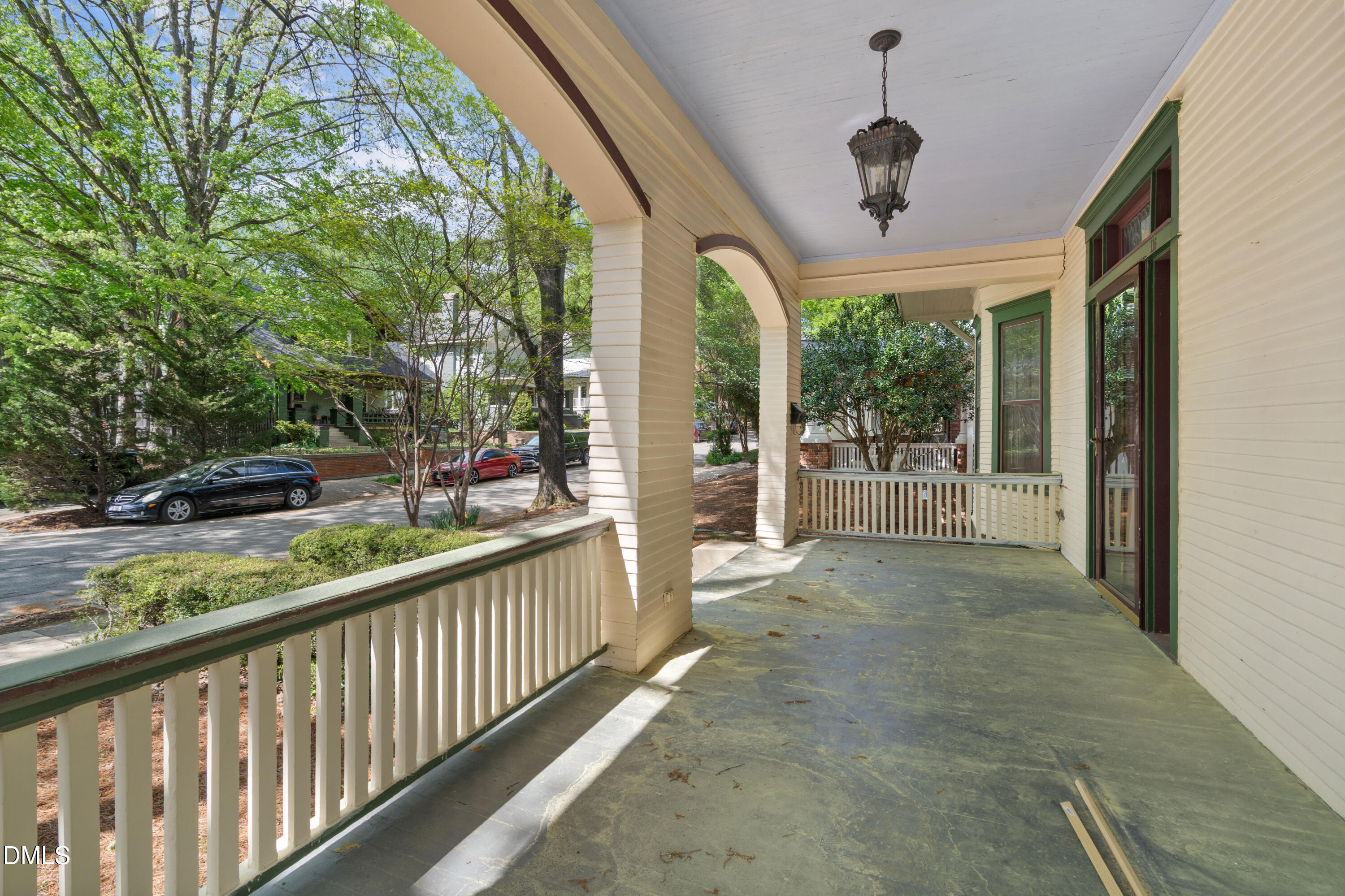 116 Hawthorne Road Property Photo 5