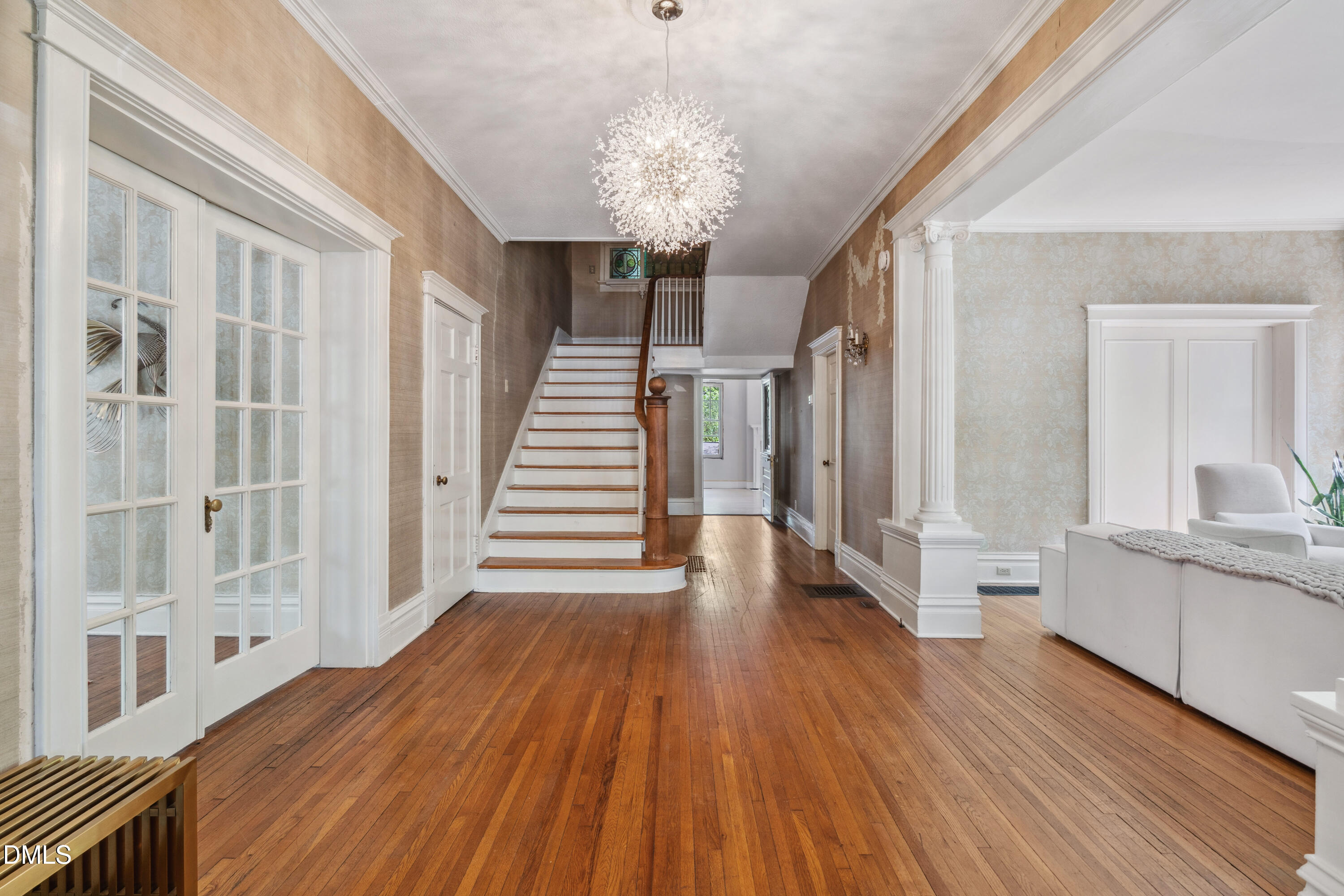 116 Hawthorne Road Property Photo 7