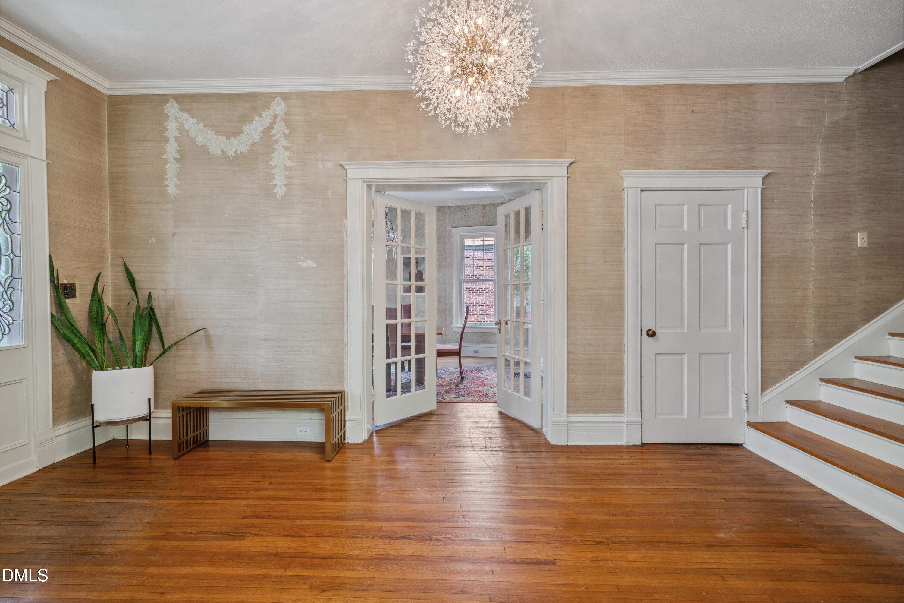 116 Hawthorne Road Property Photo 13