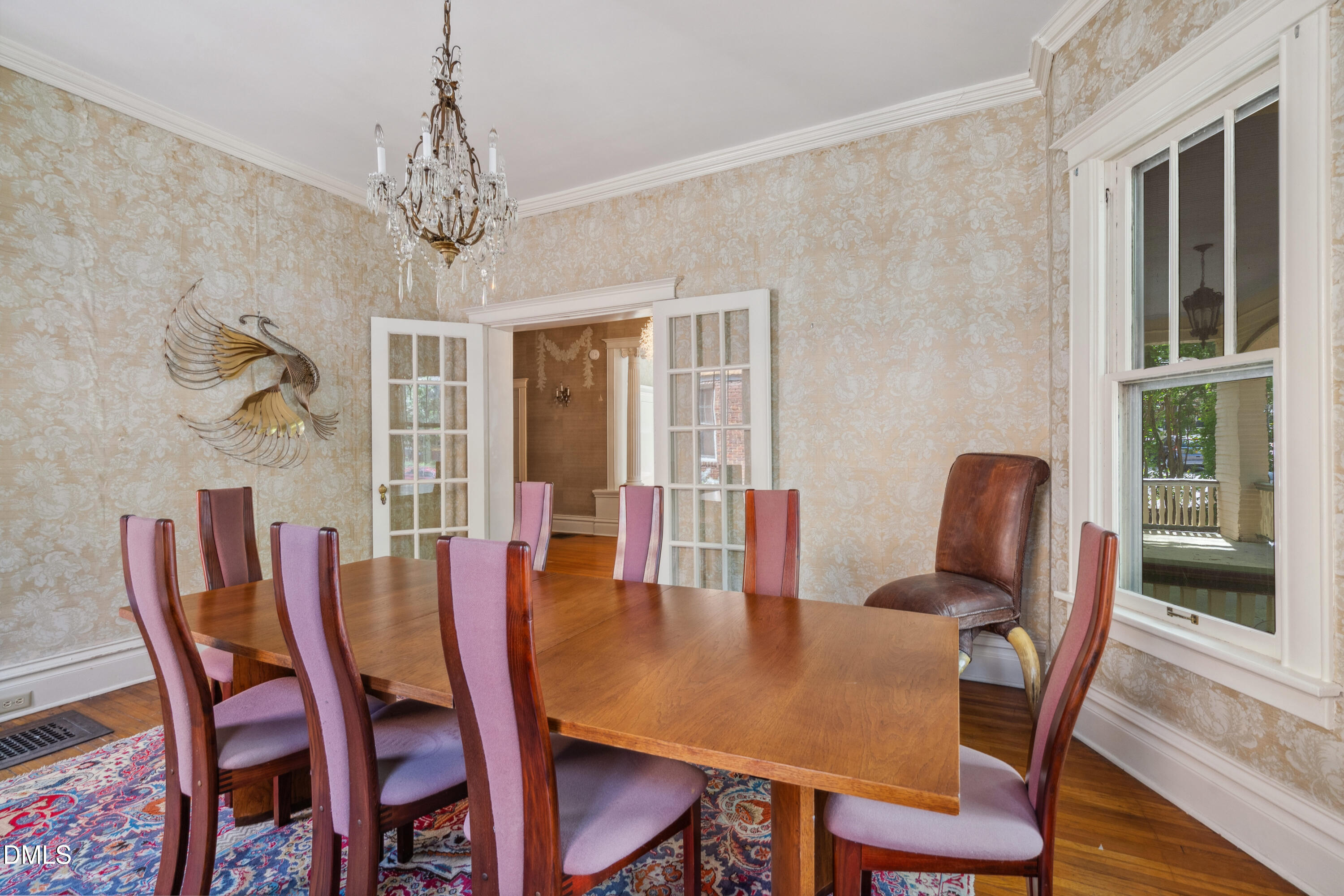 116 Hawthorne Road Property Photo 14