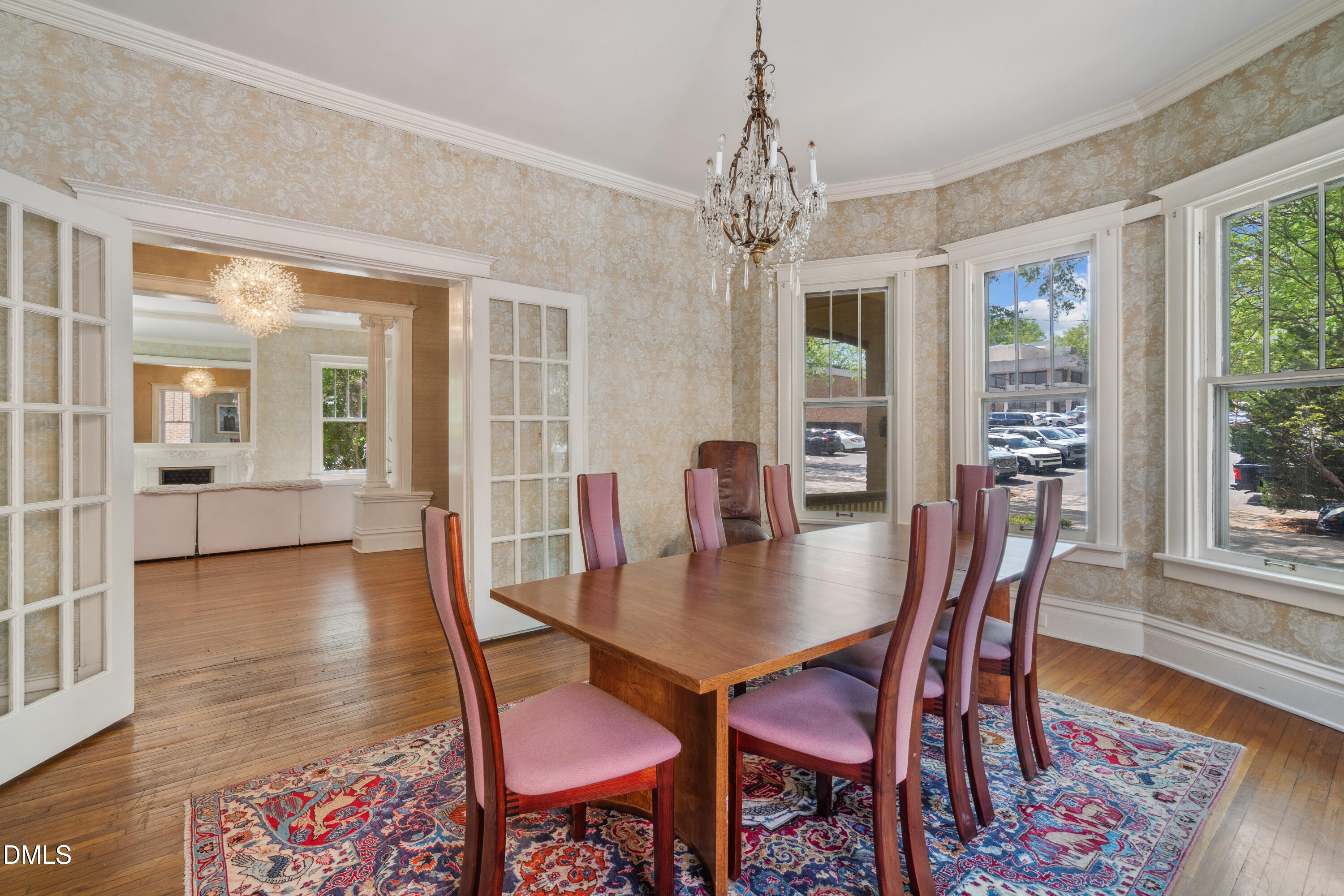 116 Hawthorne Road Property Photo 15