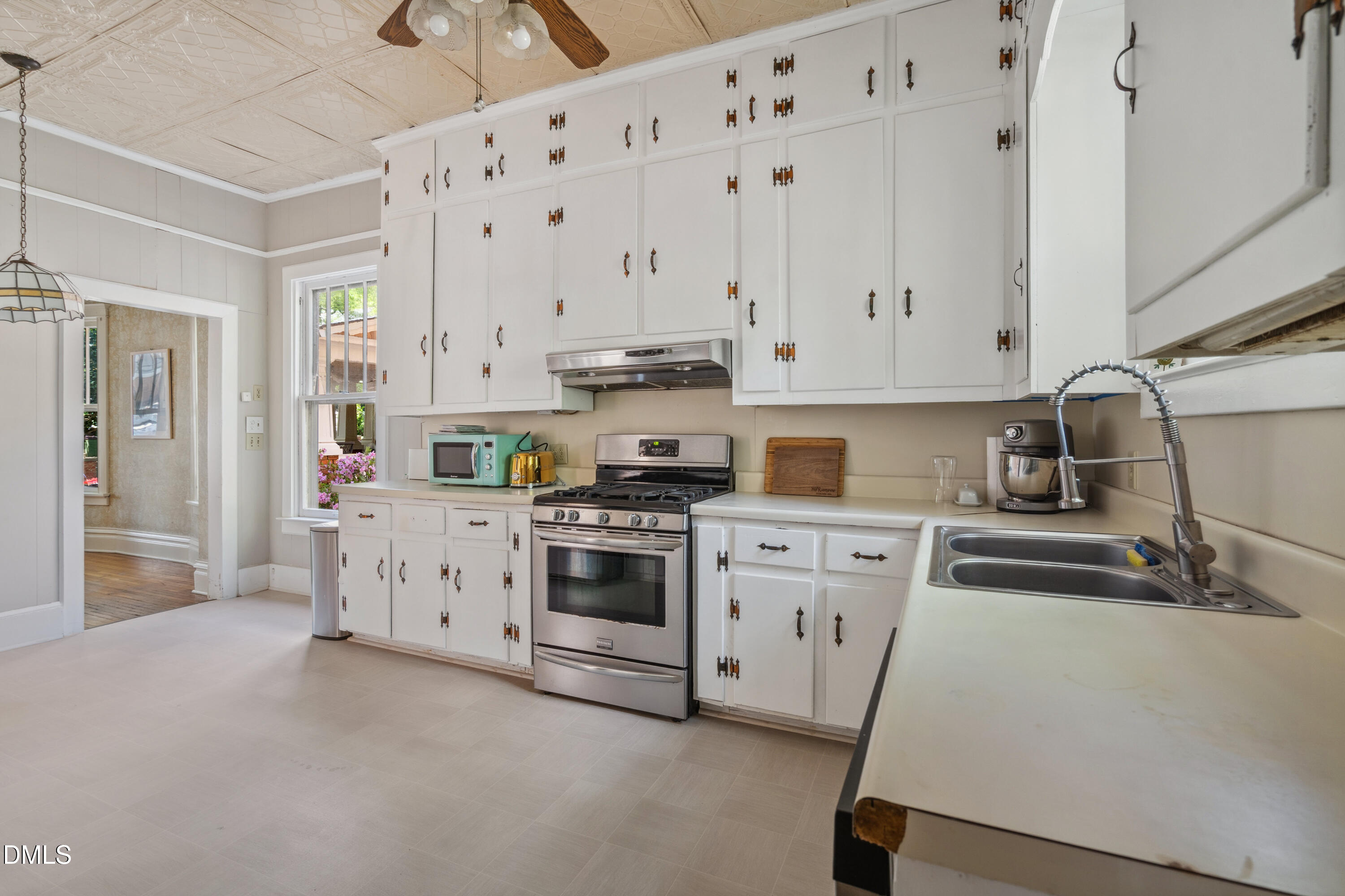 116 Hawthorne Road Property Photo 19