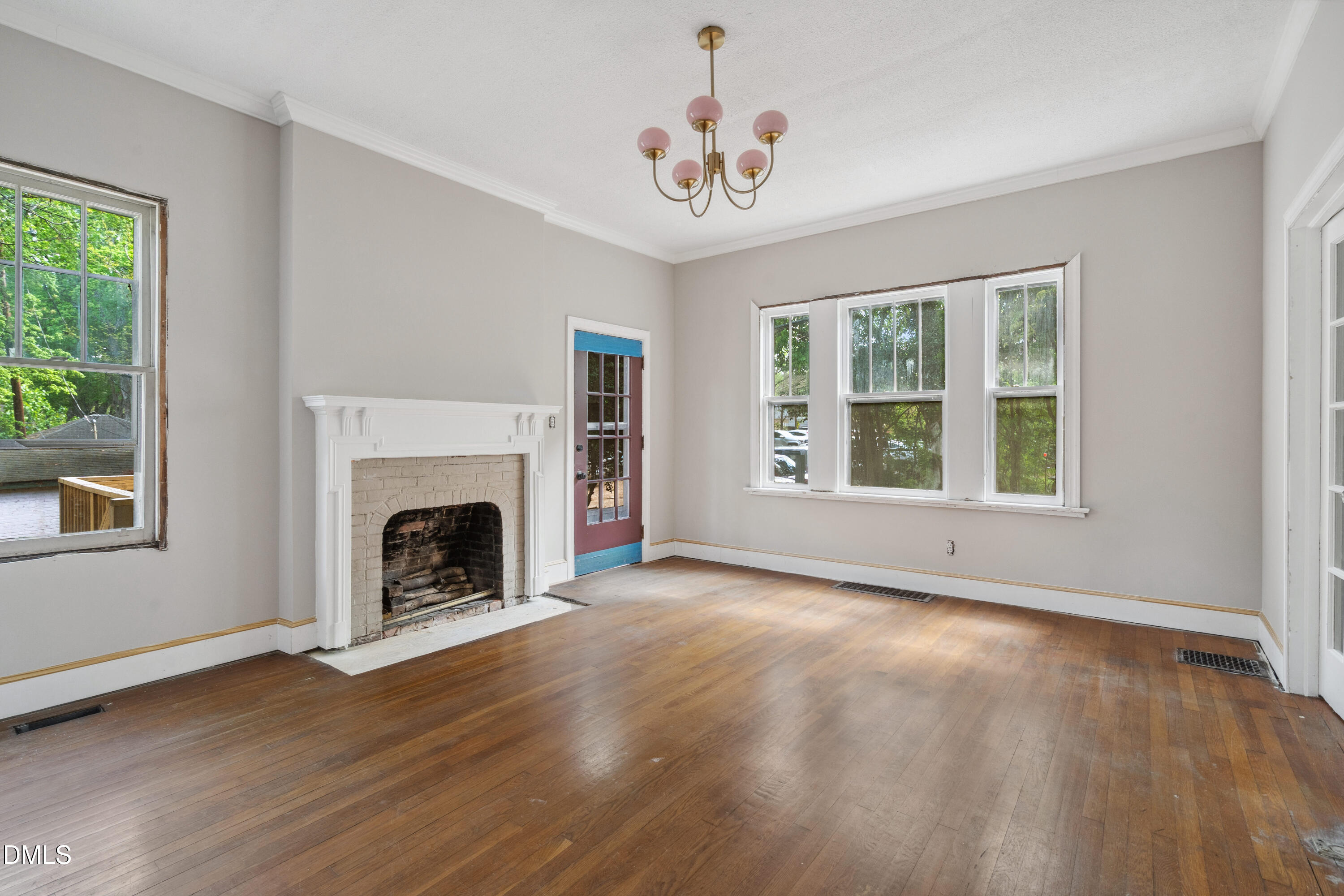 116 Hawthorne Road Property Photo 21