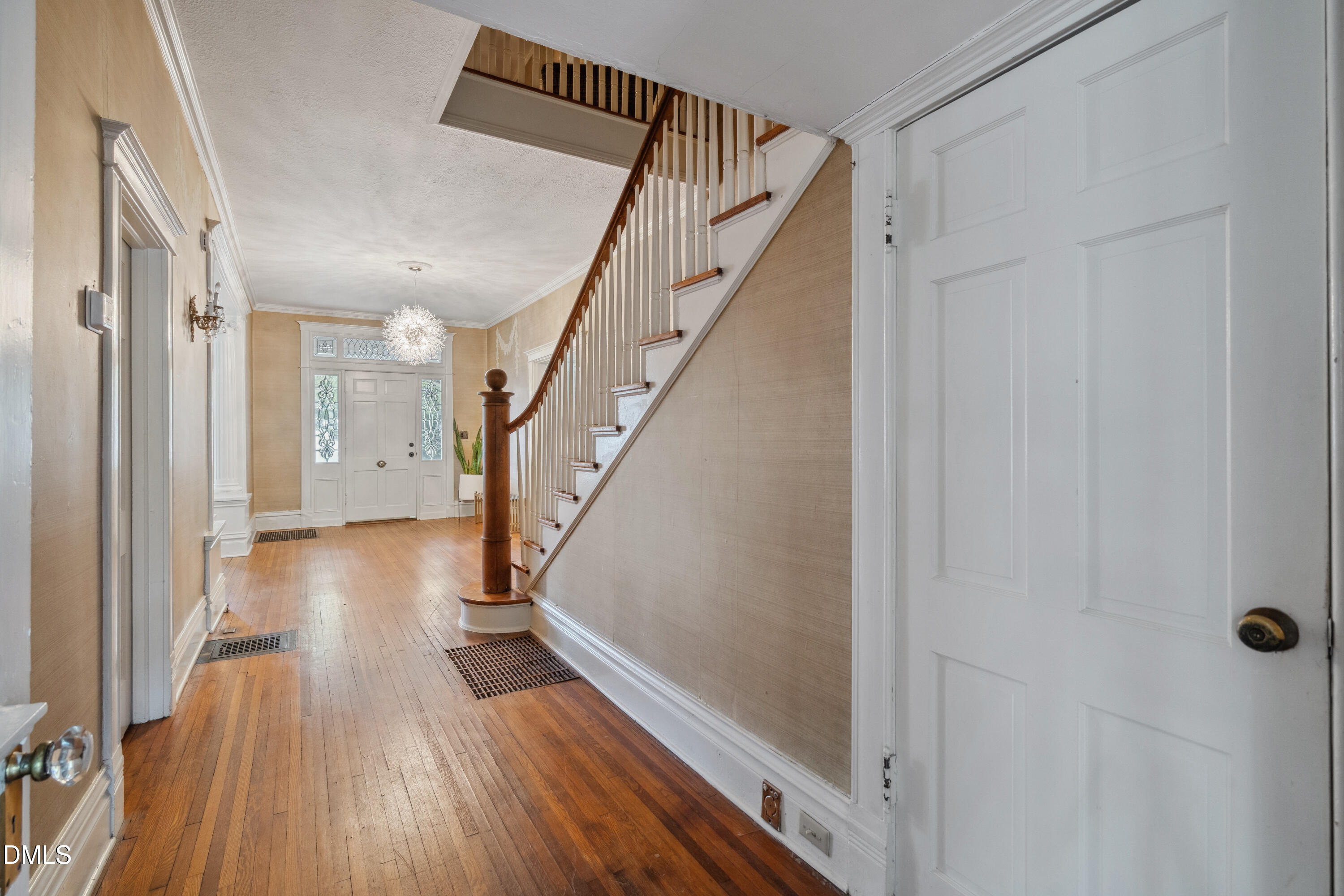 116 Hawthorne Road Property Photo 23