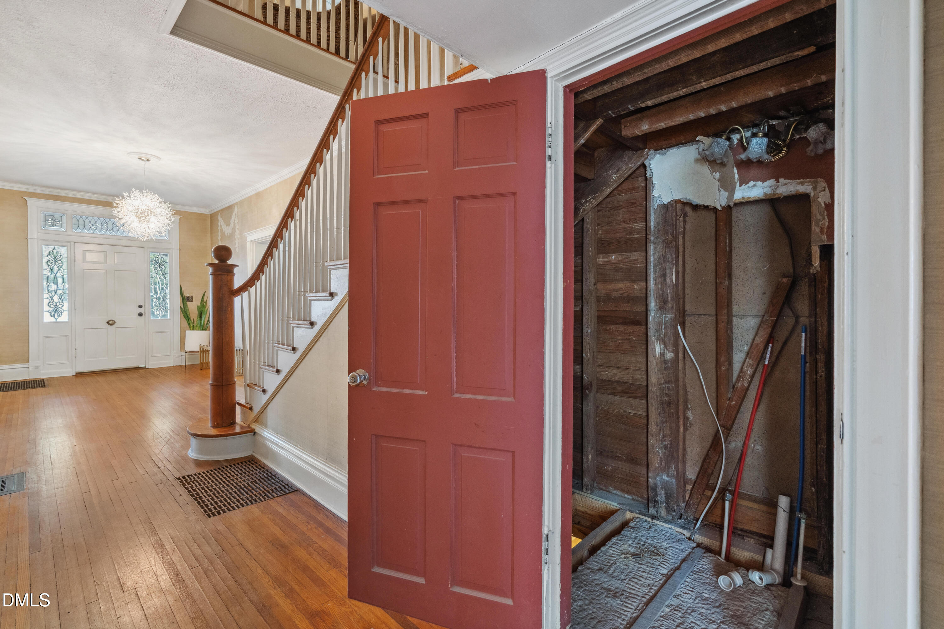 116 Hawthorne Road Property Photo 24
