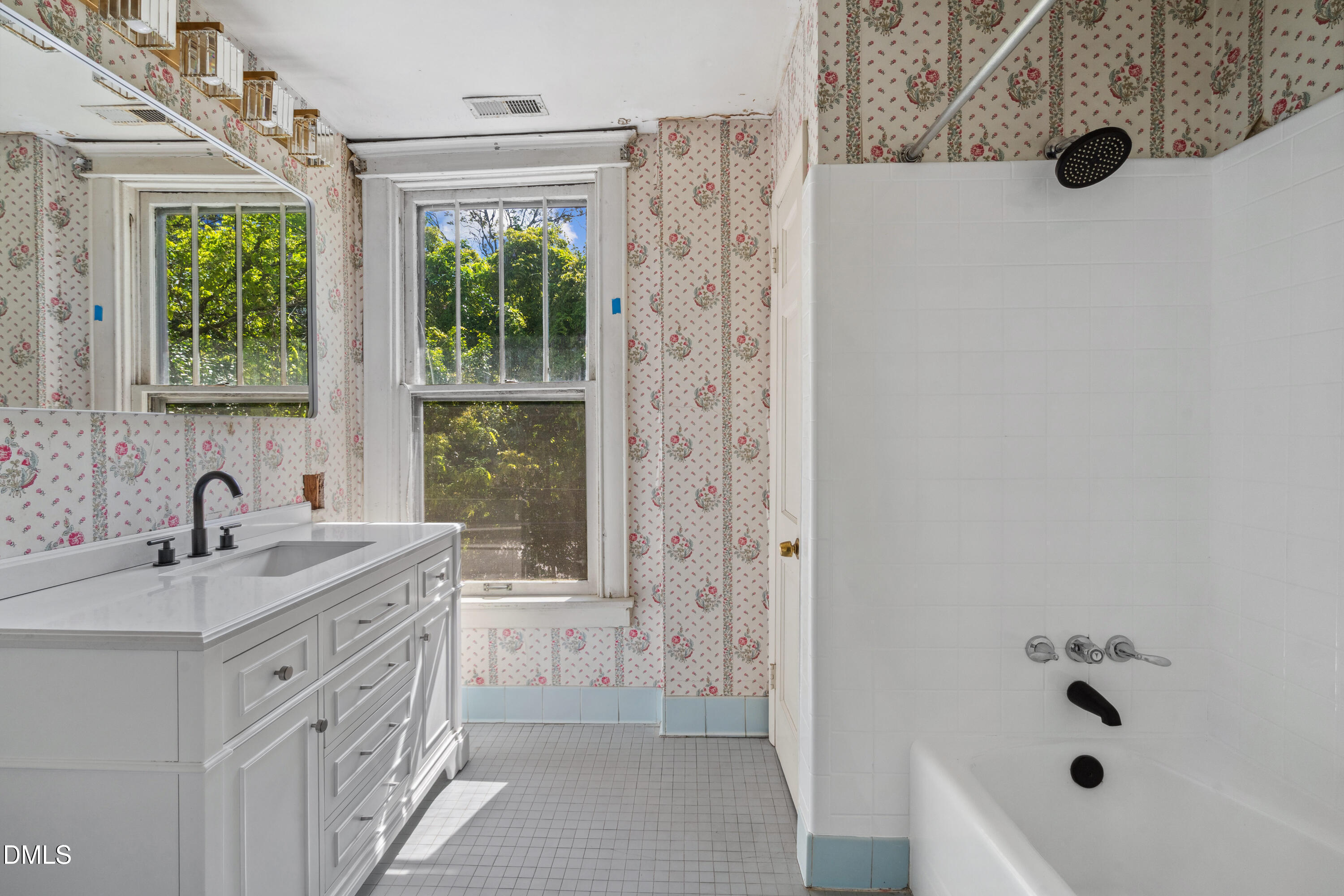 116 Hawthorne Road Property Photo 28