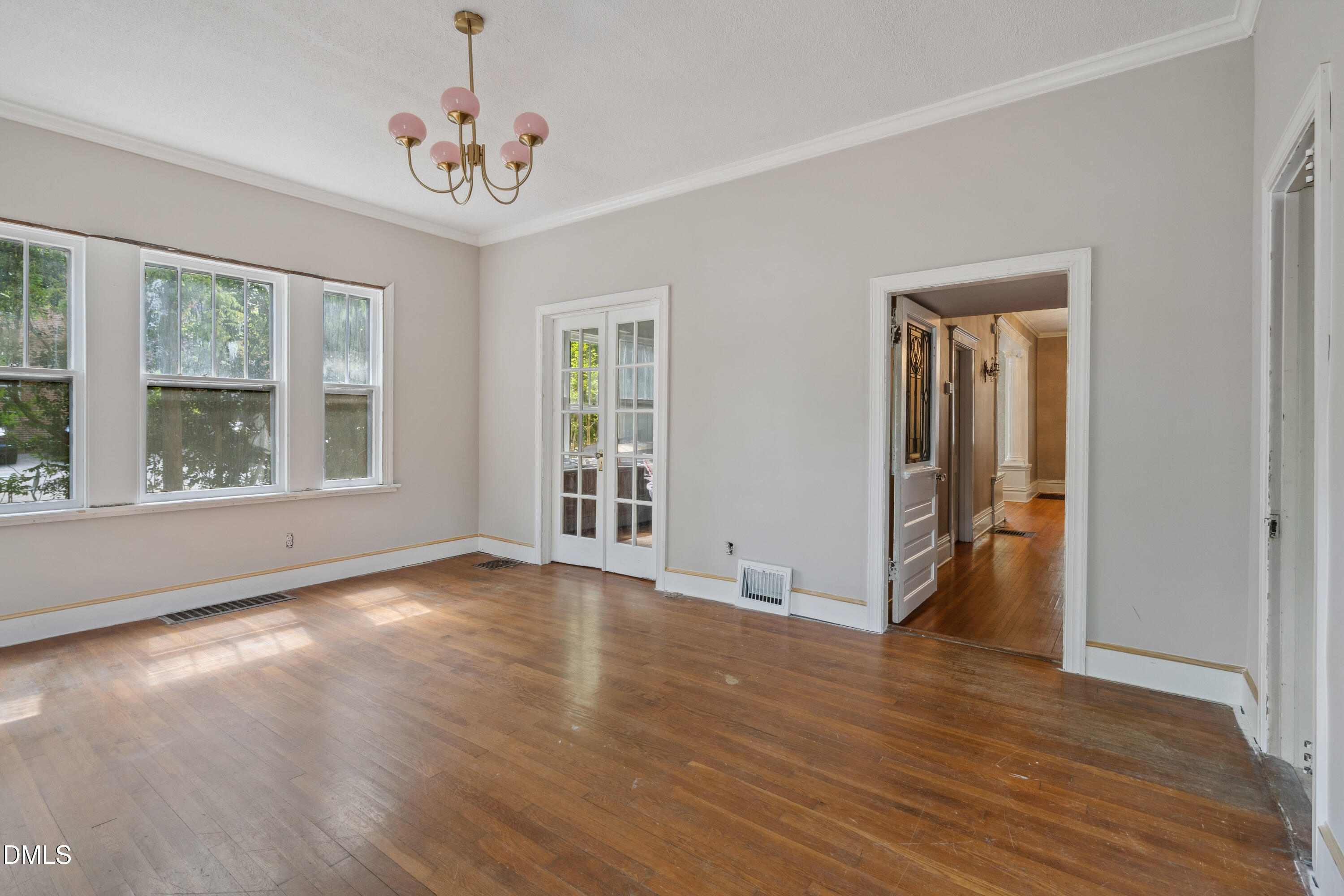 116 Hawthorne Road Property Photo 30