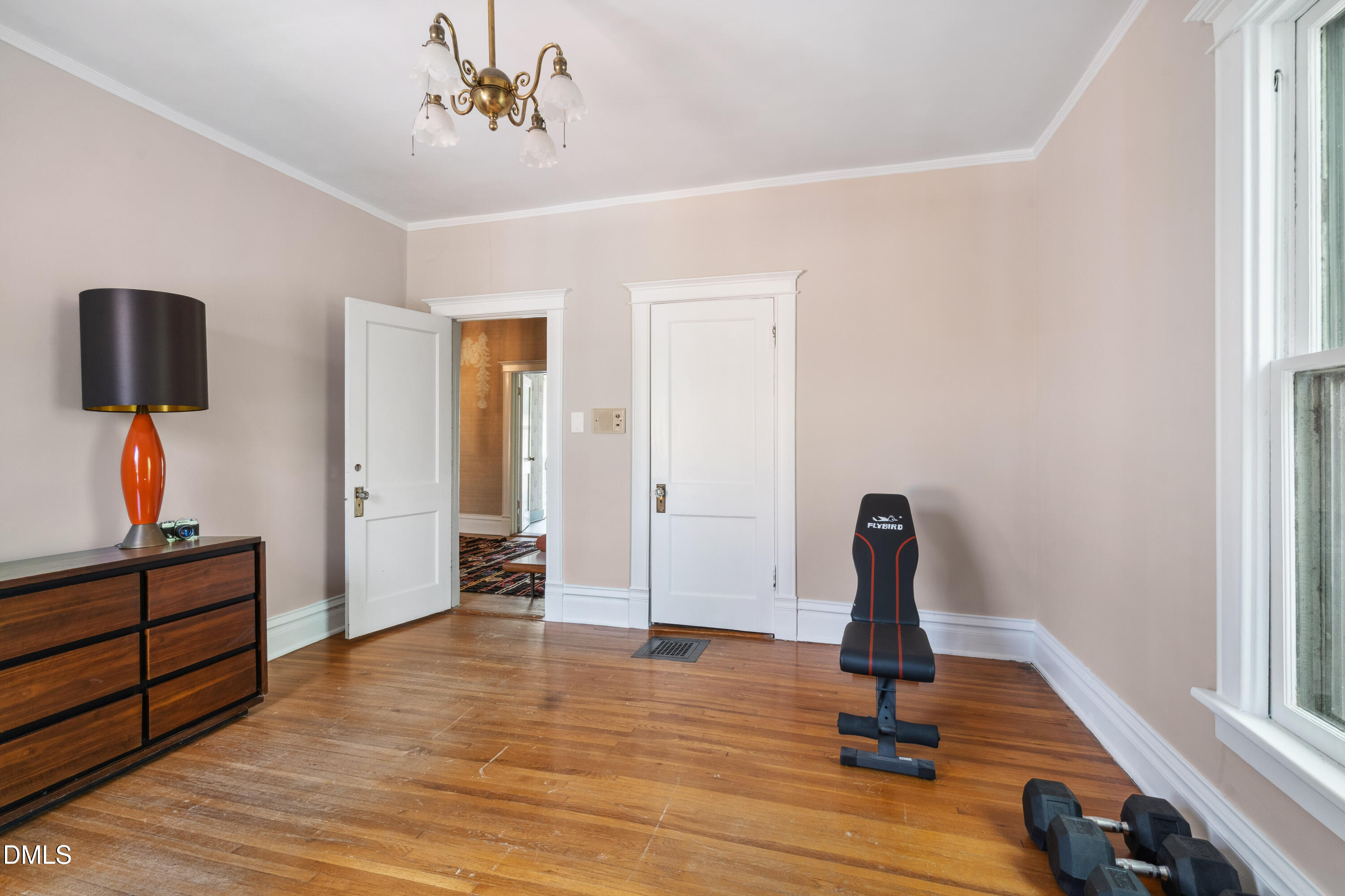 116 Hawthorne Road Property Photo 34
