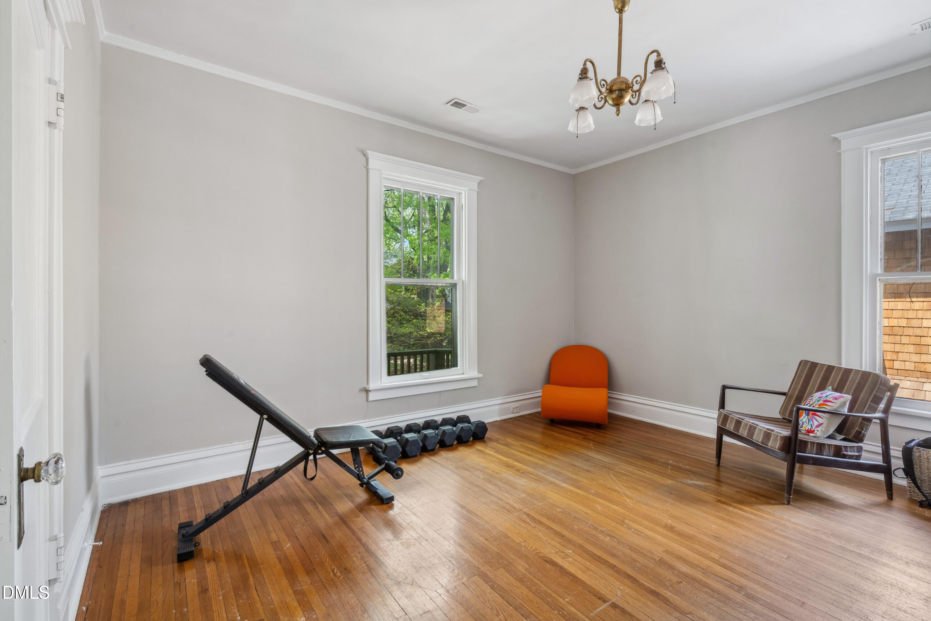 116 Hawthorne Road Property Photo 35