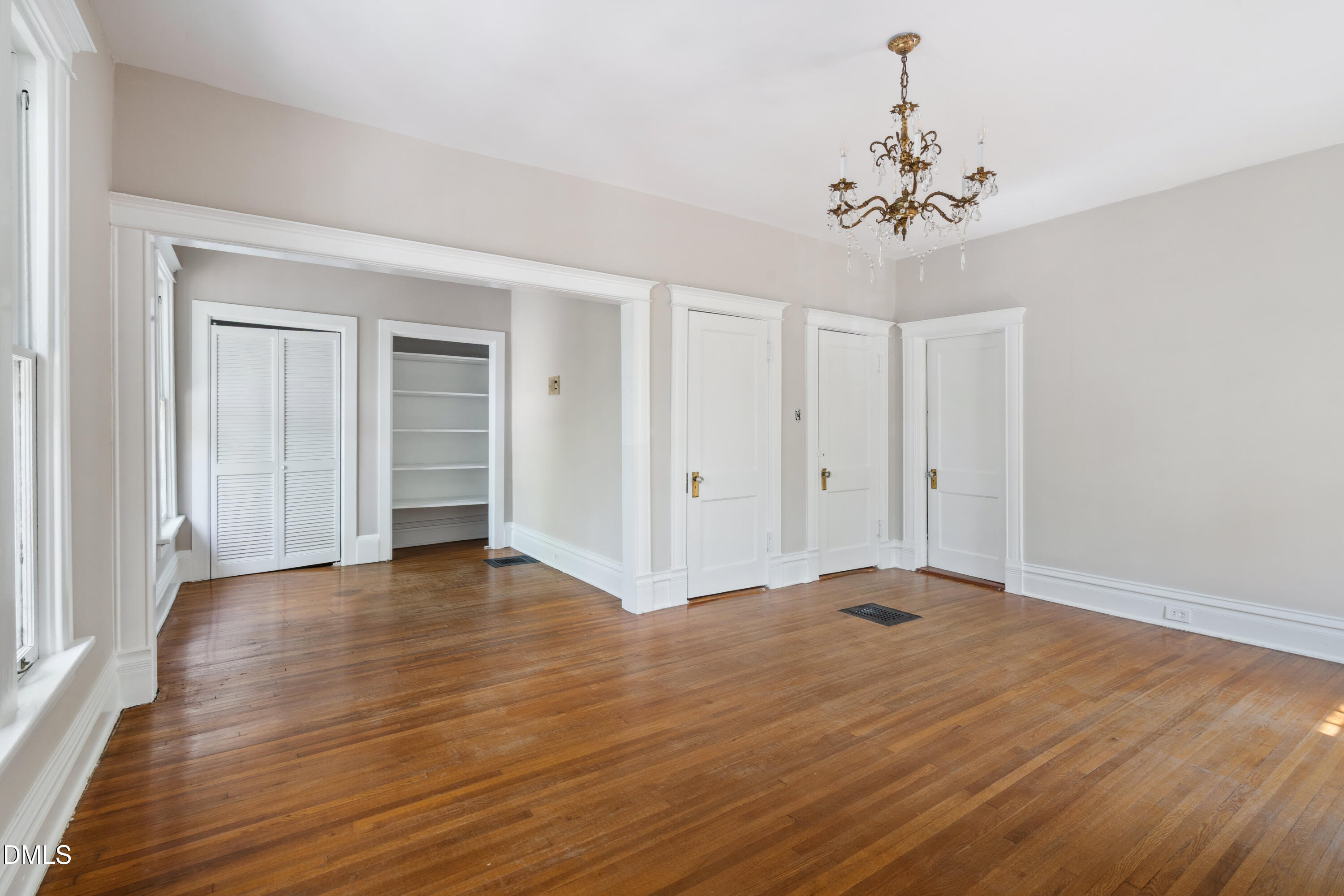 116 Hawthorne Road Property Photo 36