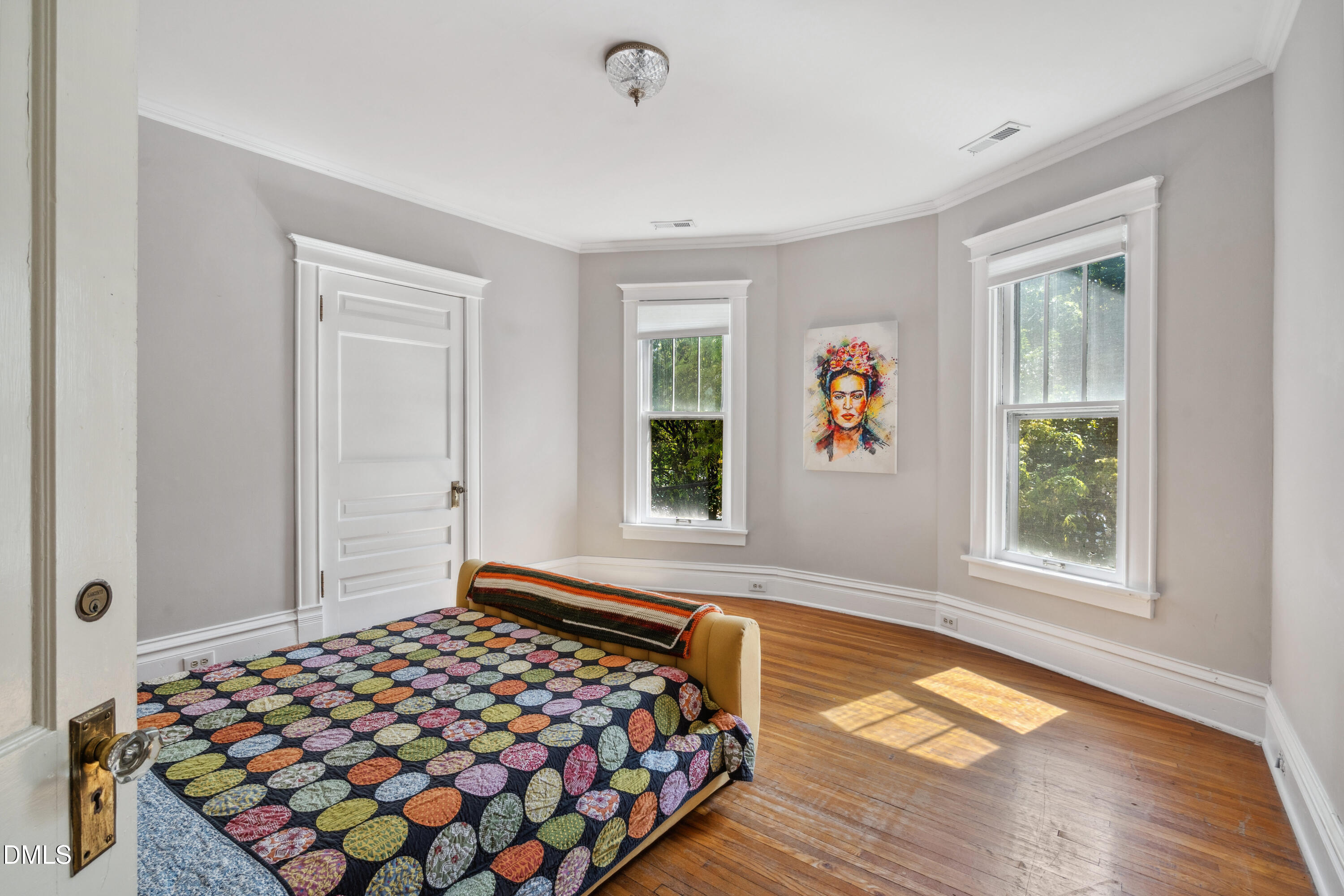 116 Hawthorne Road Property Photo 38