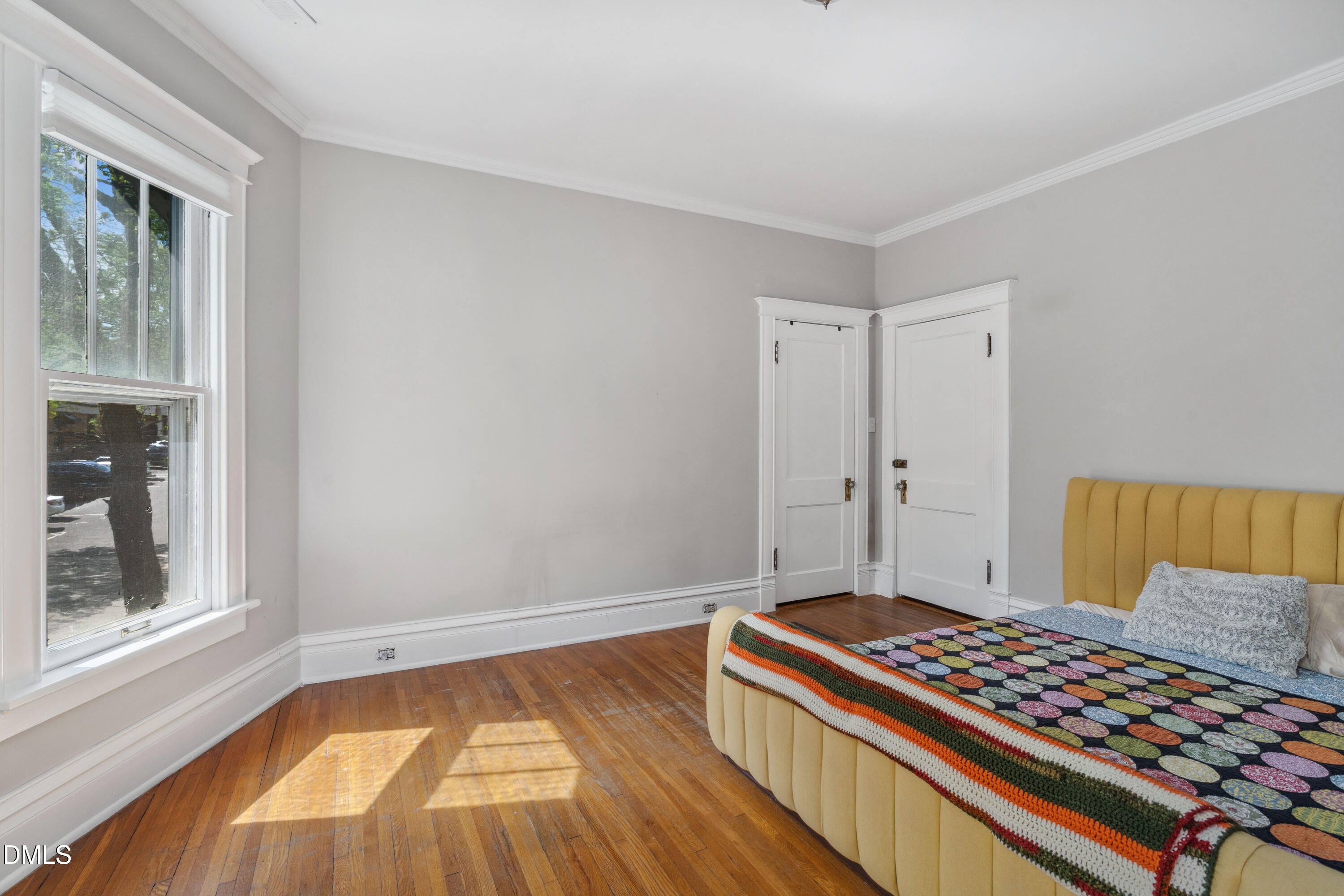 116 Hawthorne Road Property Photo 39