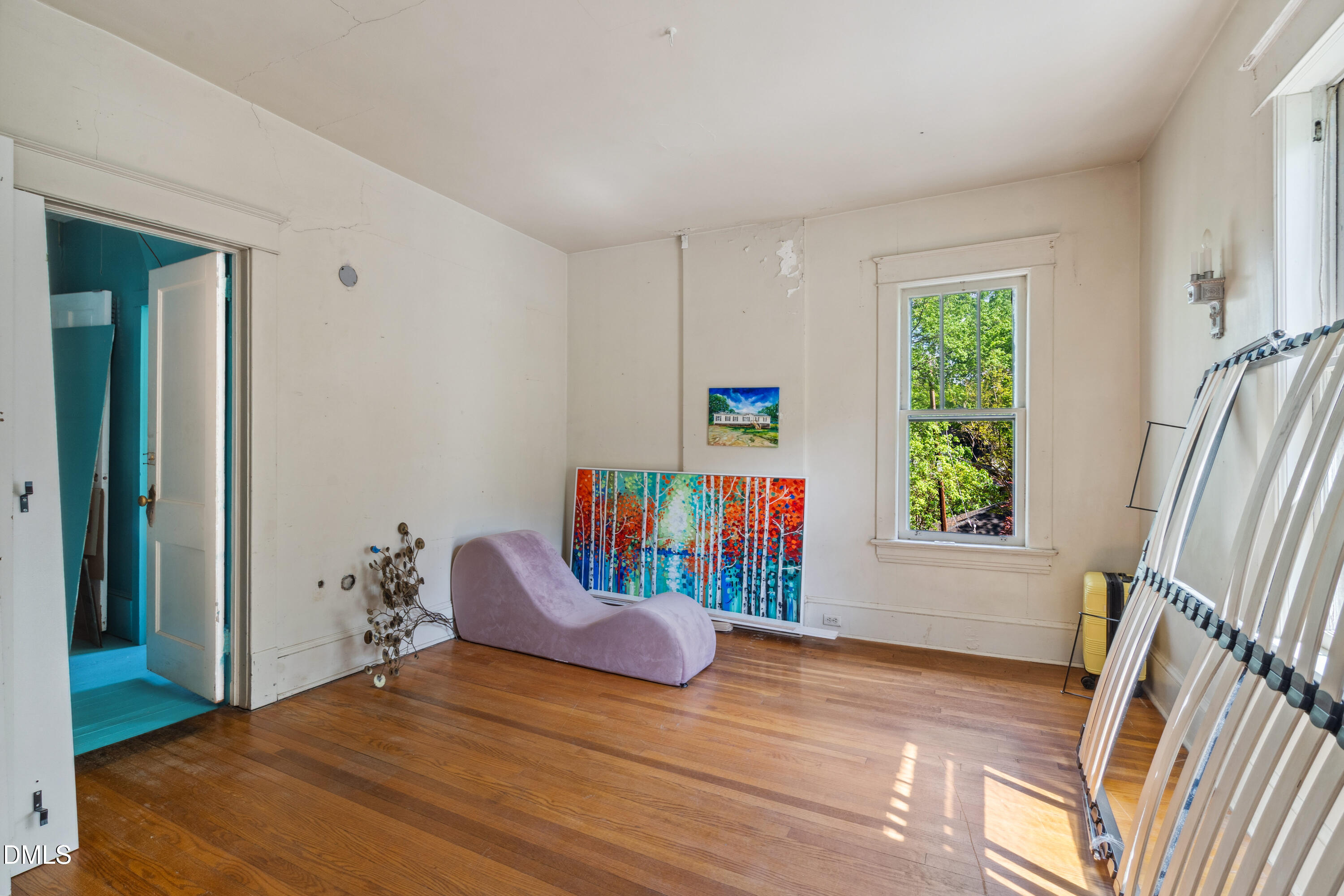 116 Hawthorne Road Property Photo 40