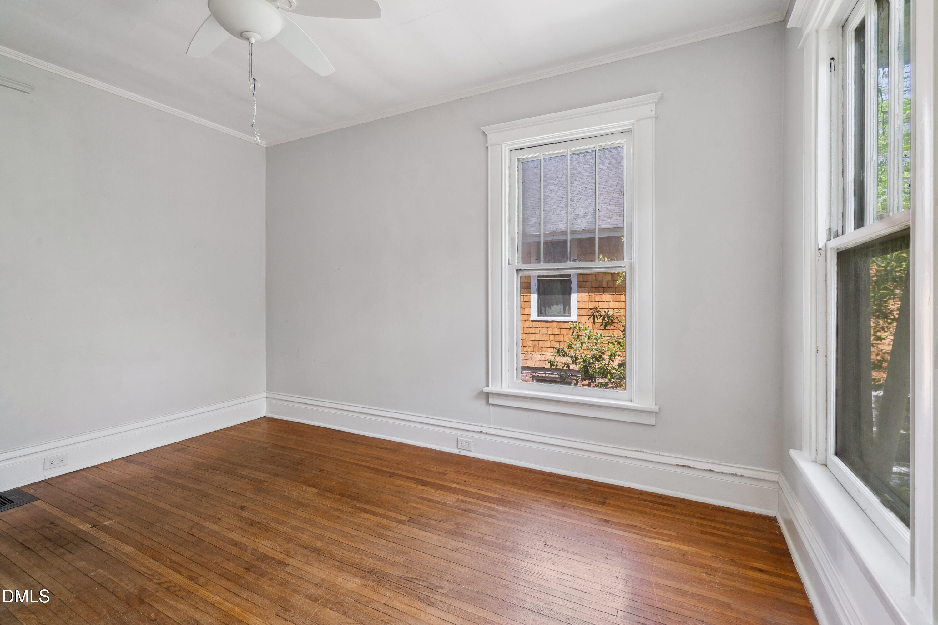 116 Hawthorne Road Property Photo 41