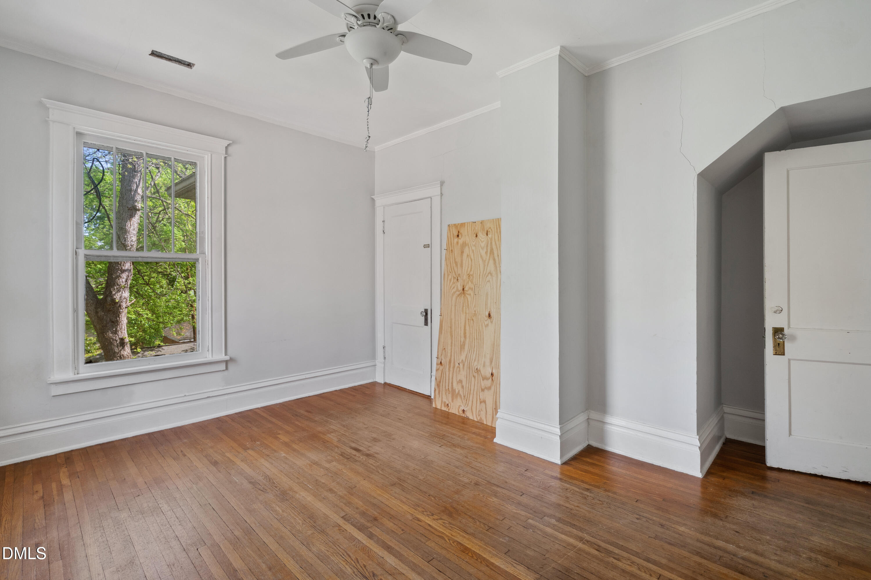 116 Hawthorne Road Property Photo 43