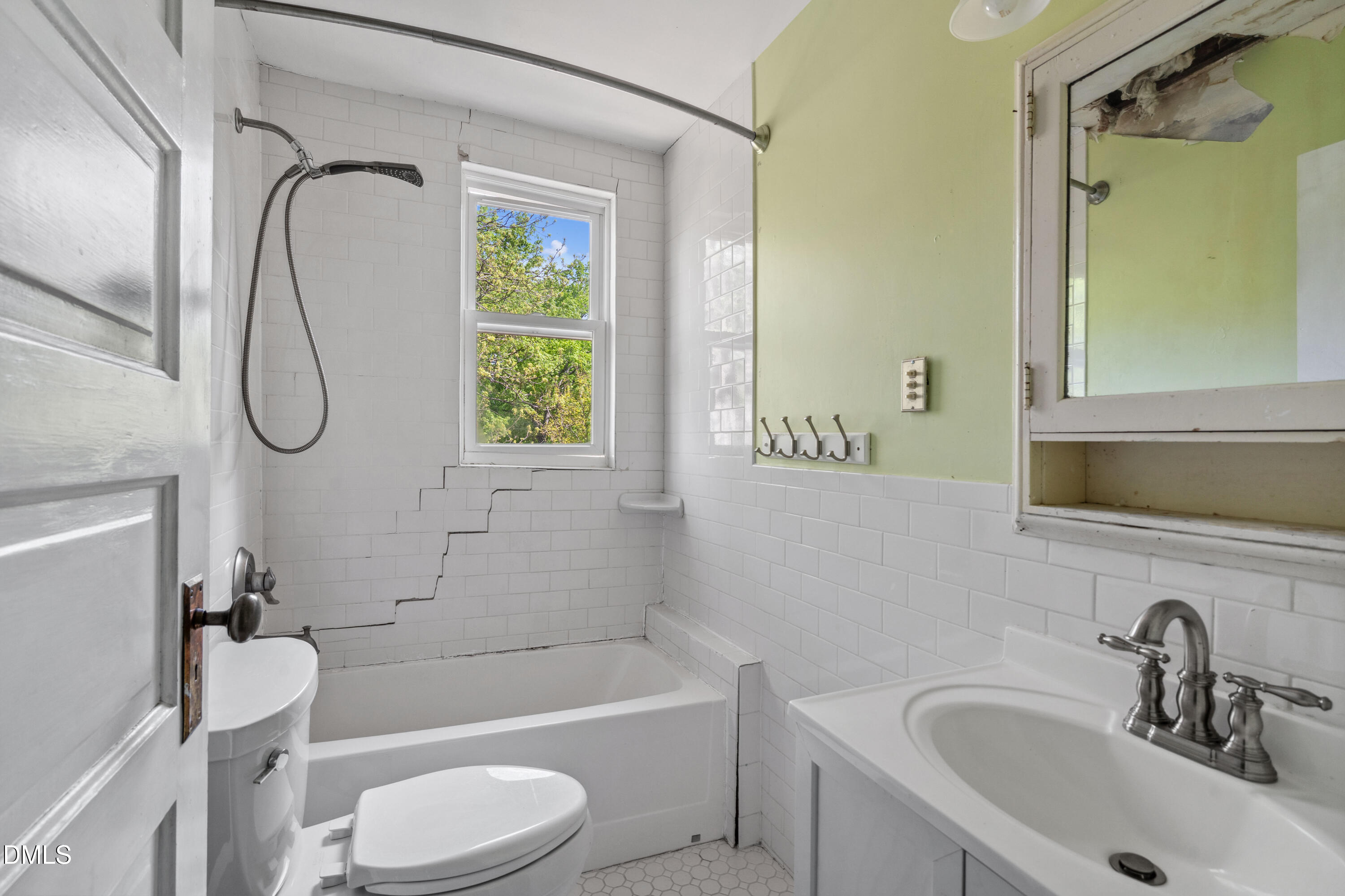 116 Hawthorne Road Property Photo 45