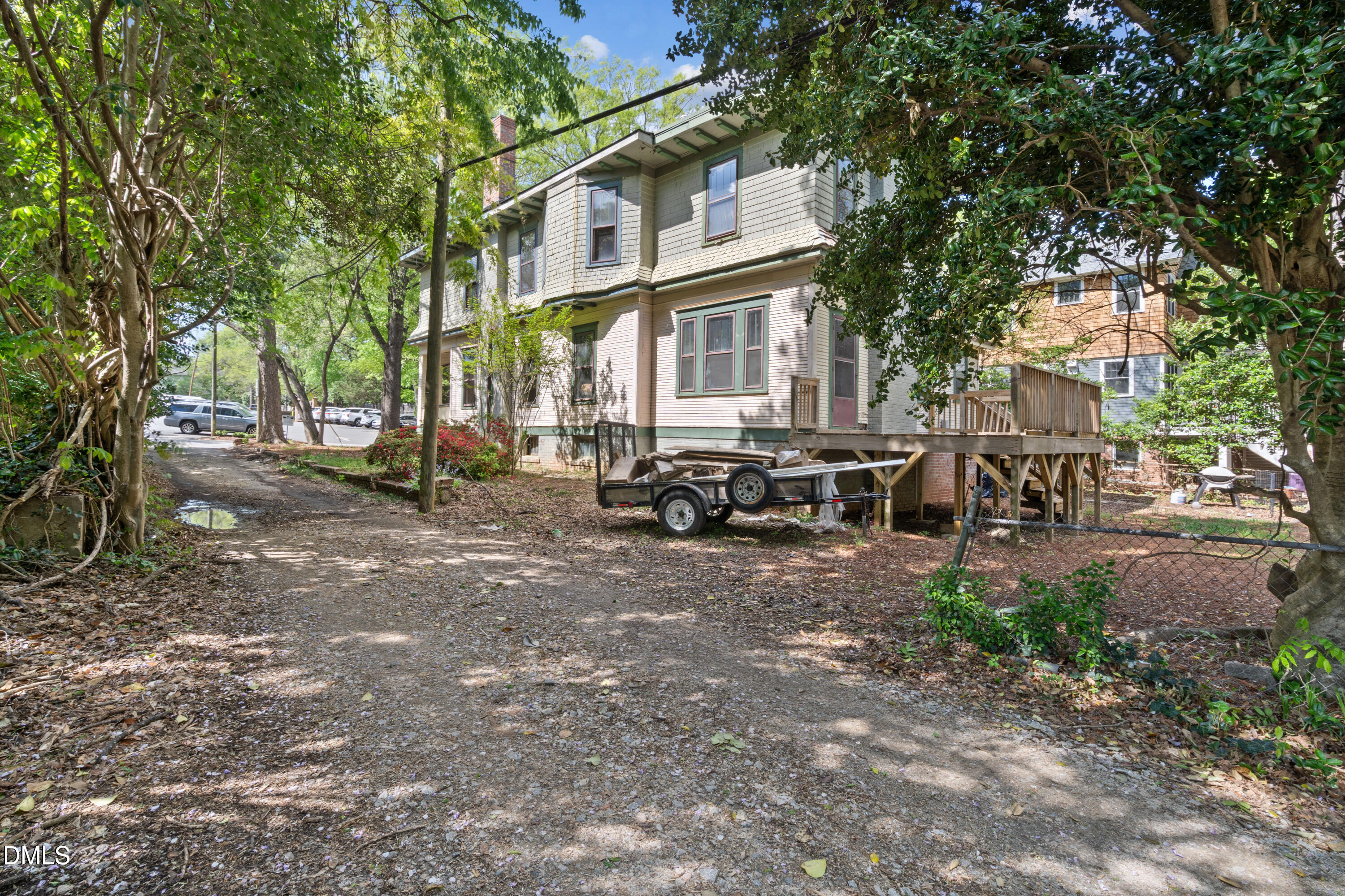 116 Hawthorne Road Property Photo 46