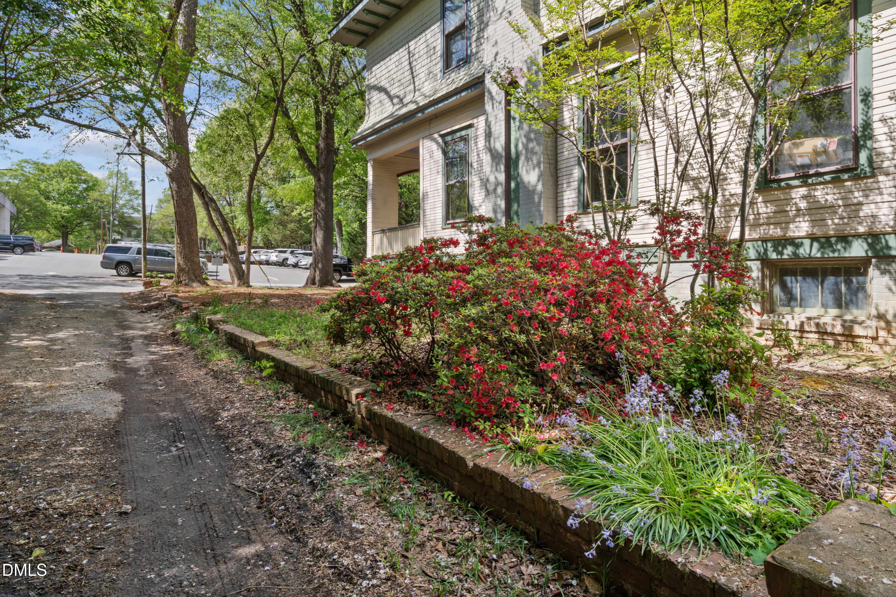 116 Hawthorne Road Property Photo 48
