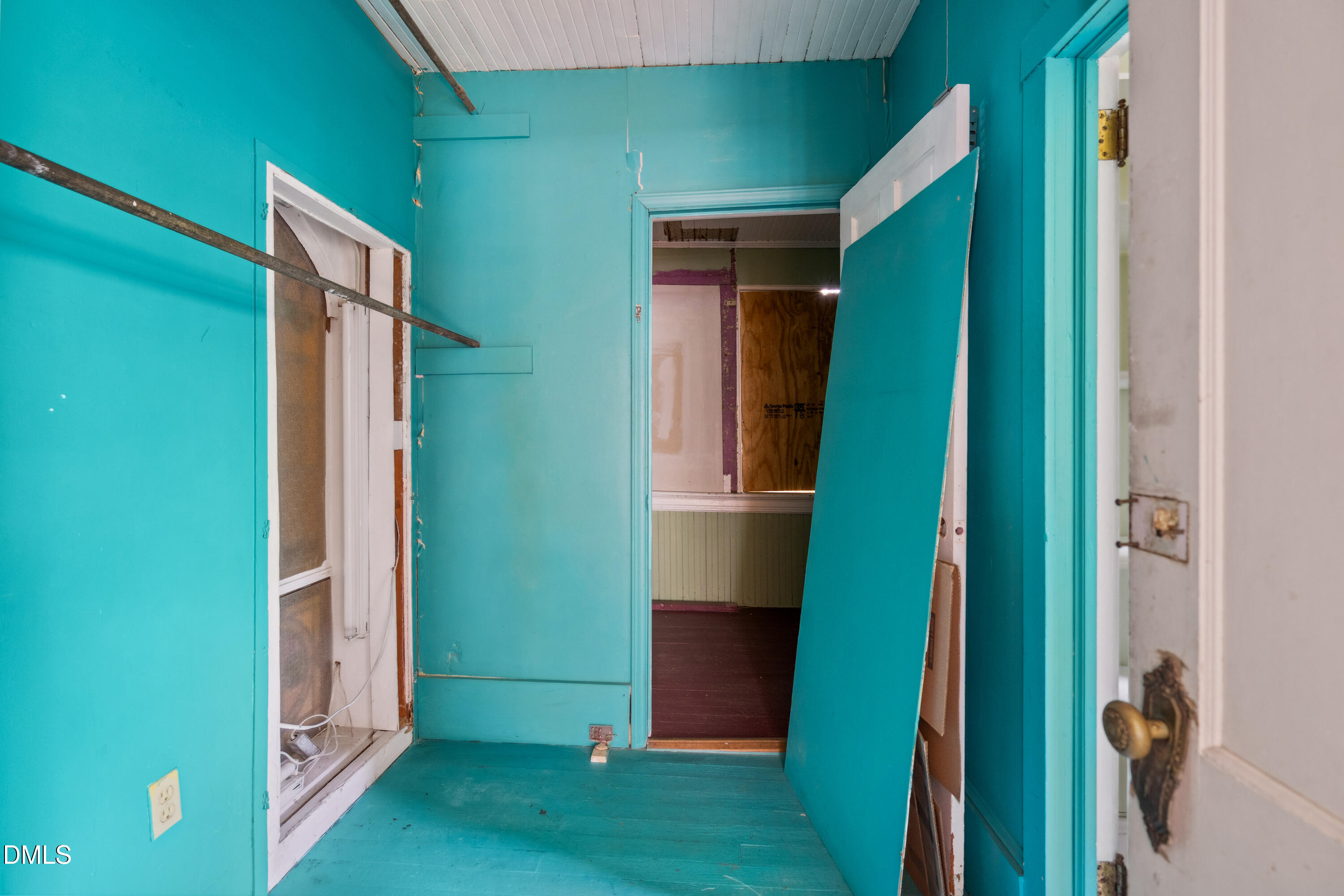 116 Hawthorne Road Property Photo 49