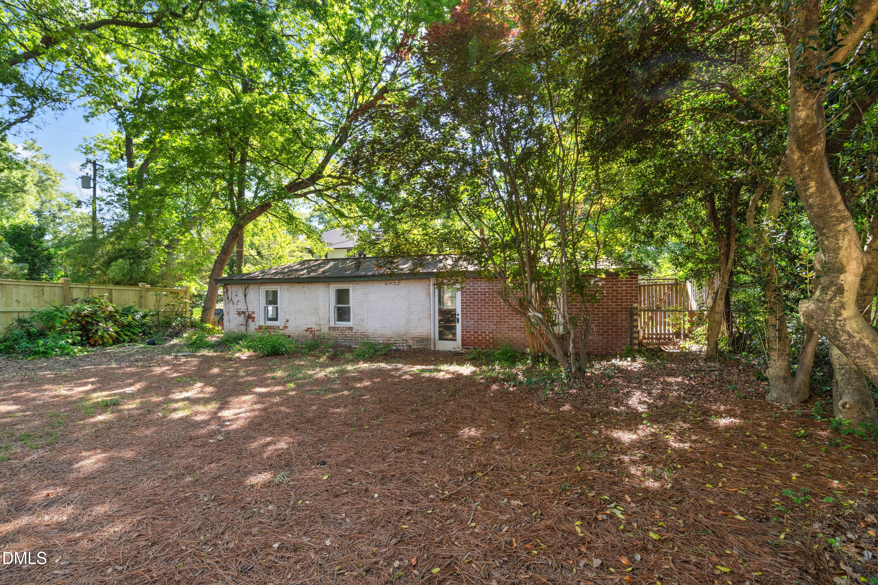 116 Hawthorne Road Property Photo 52