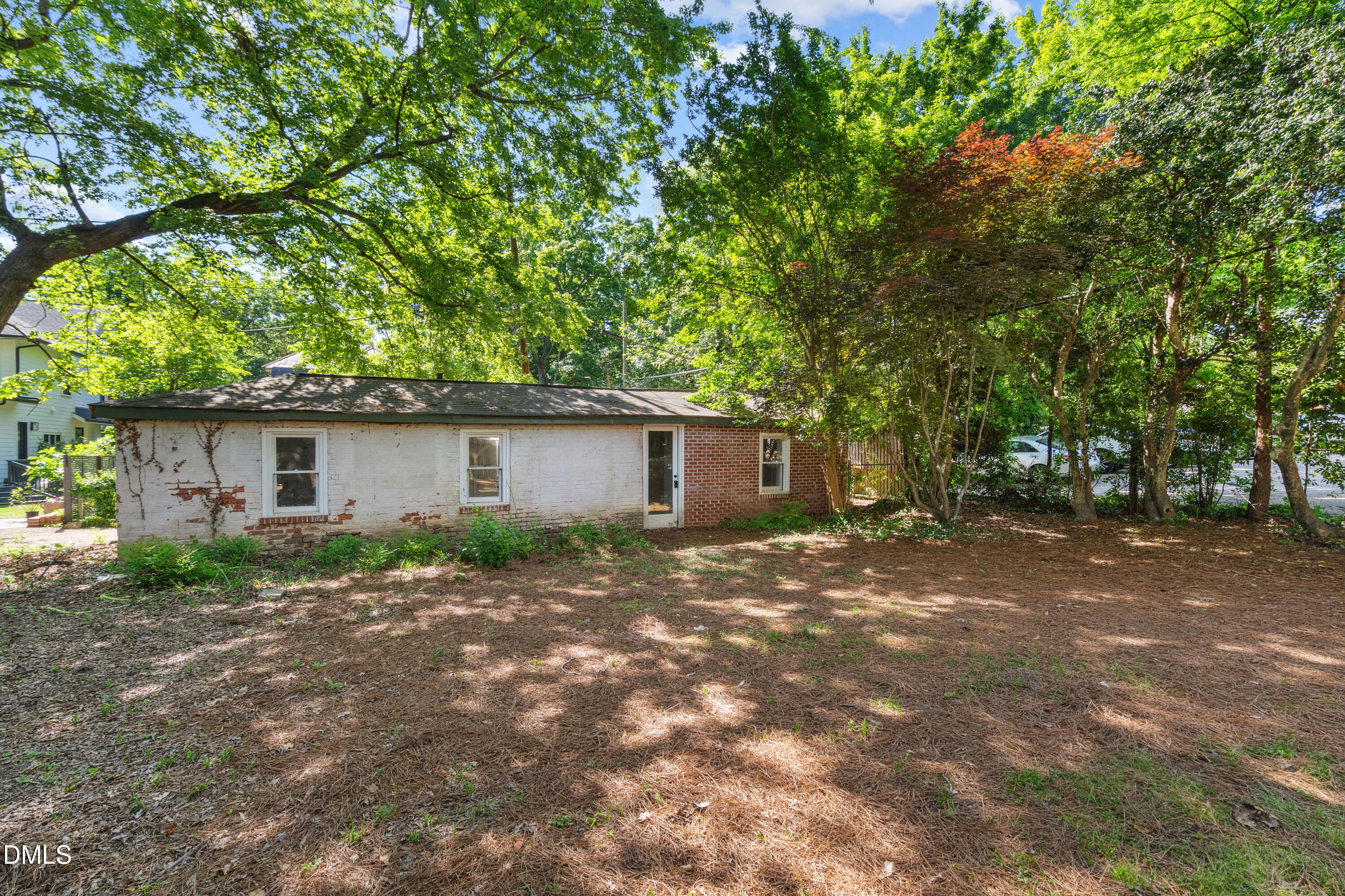 116 Hawthorne Road Property Photo 53