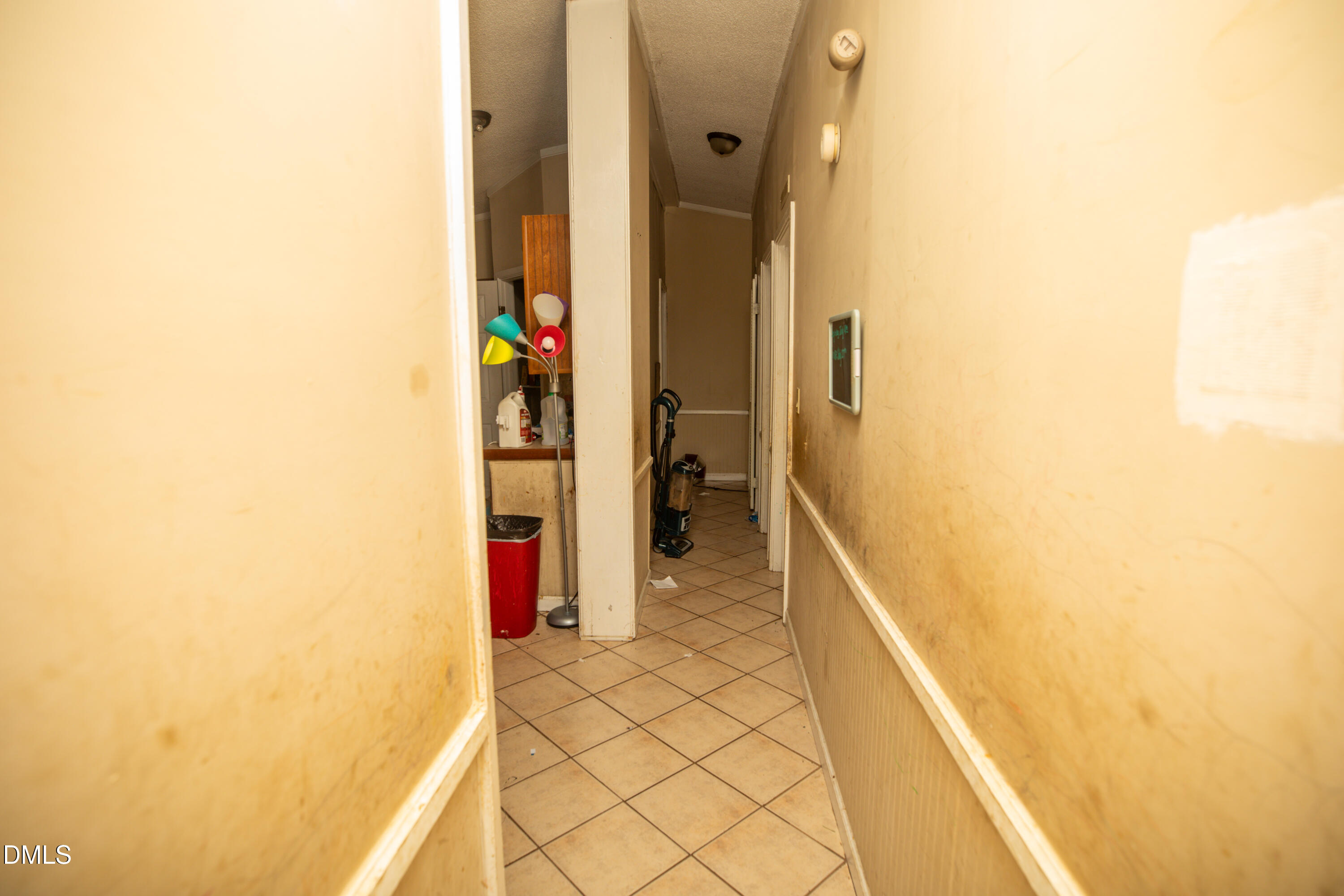 141 Russell Drive Property Photo 8