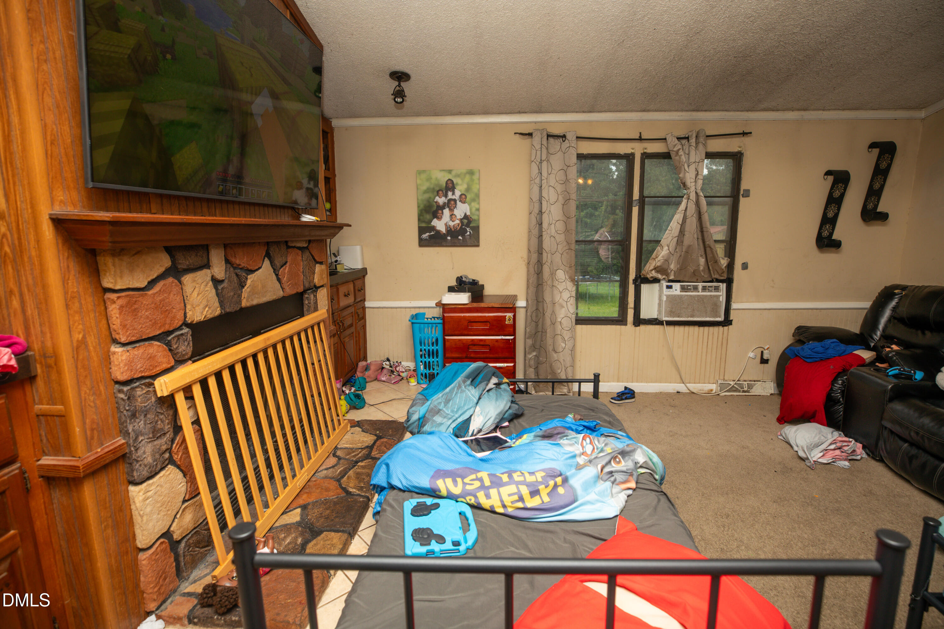 141 Russell Drive Property Photo 10