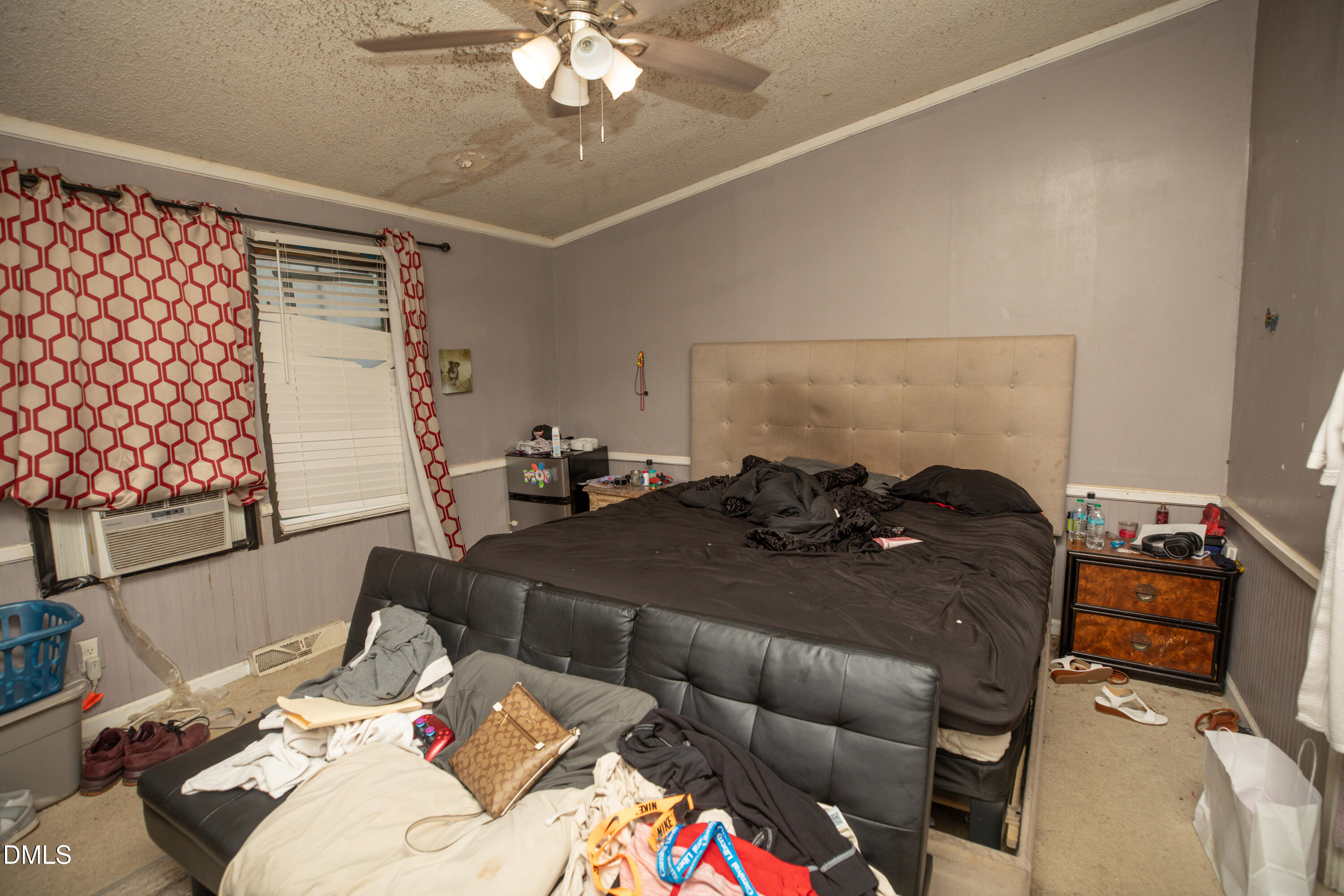 141 Russell Drive Property Photo 13