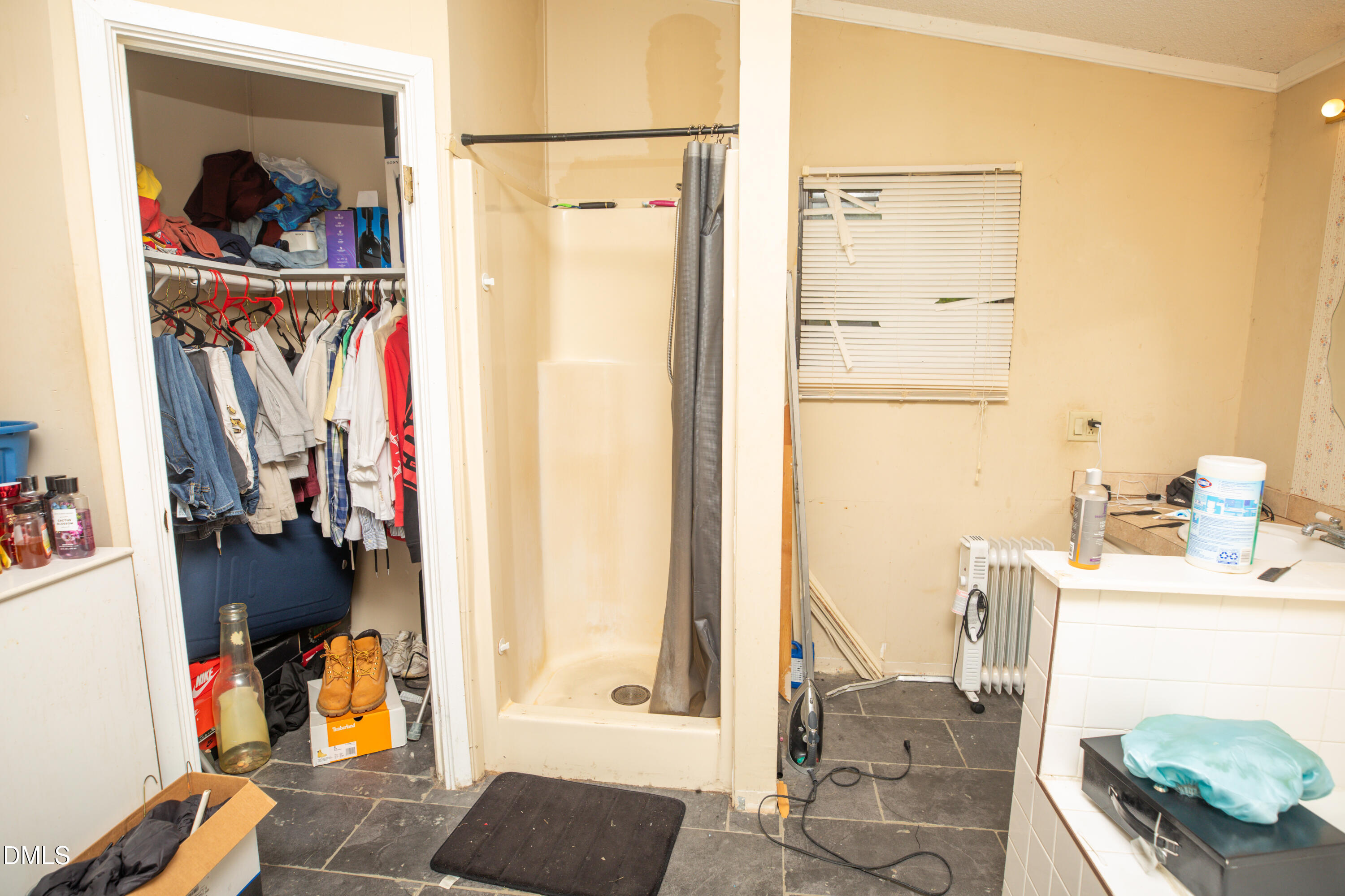 141 Russell Drive Property Photo 15