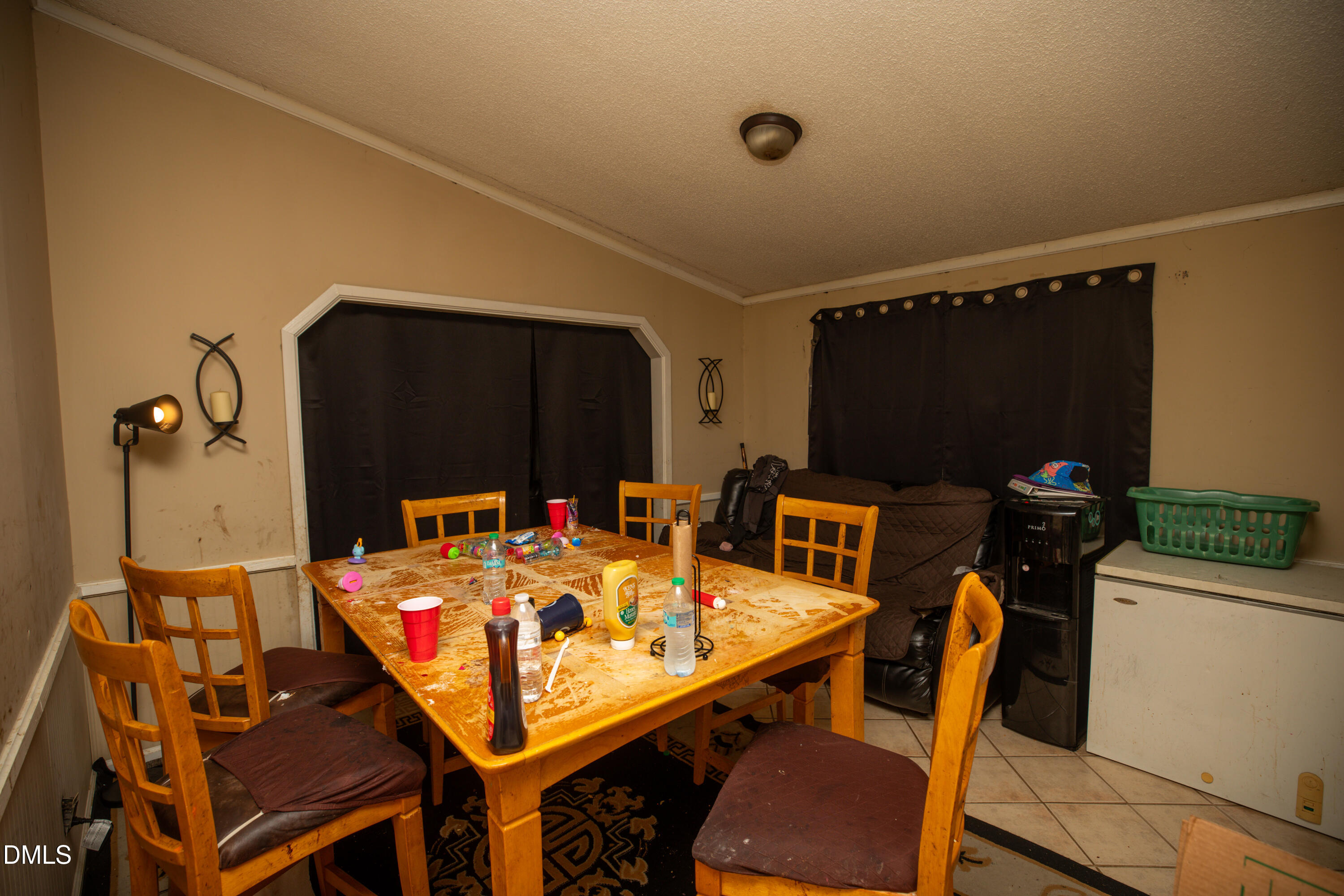 141 Russell Drive Property Photo 17