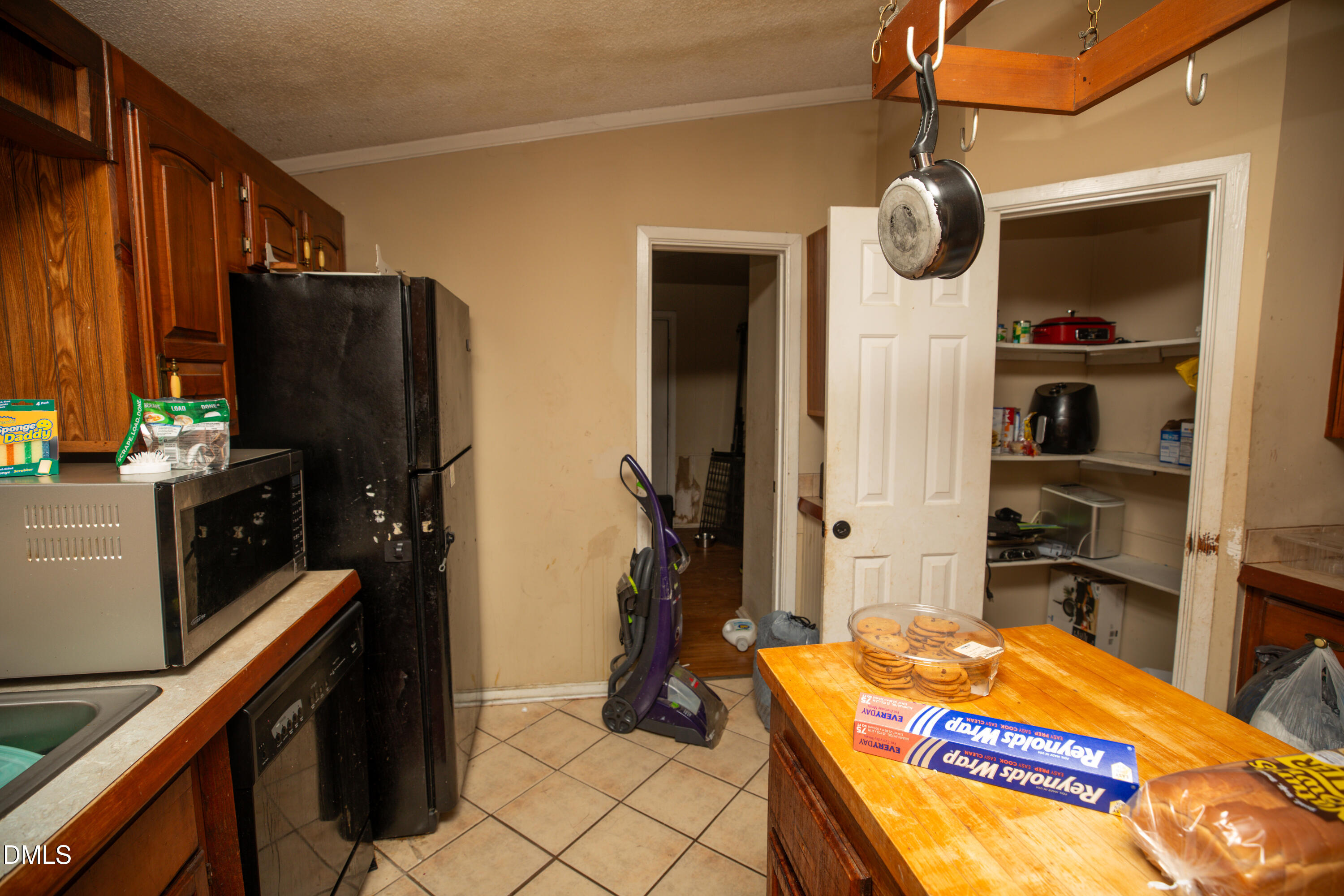 141 Russell Drive Property Photo 19