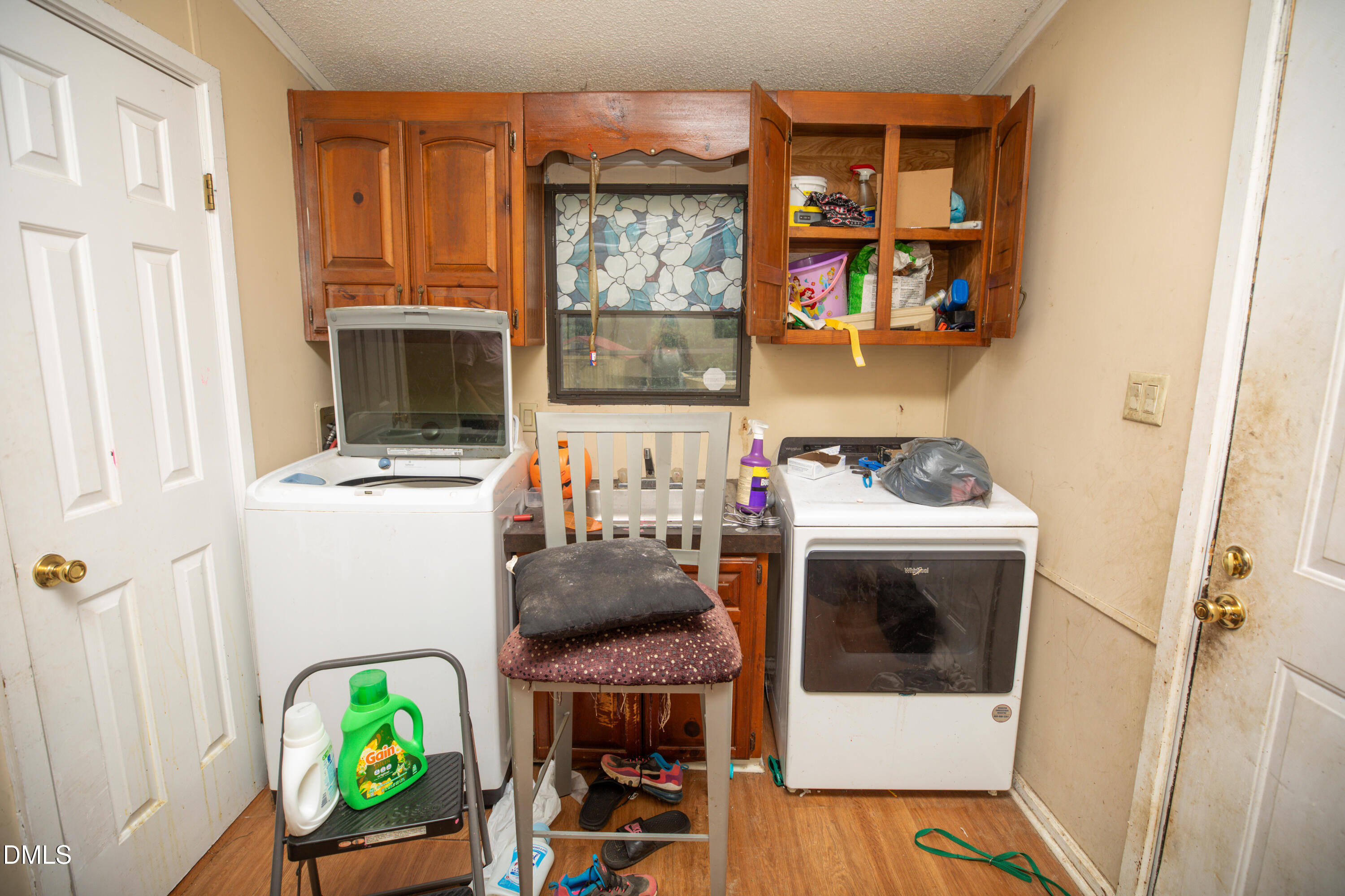 141 Russell Drive Property Photo 20