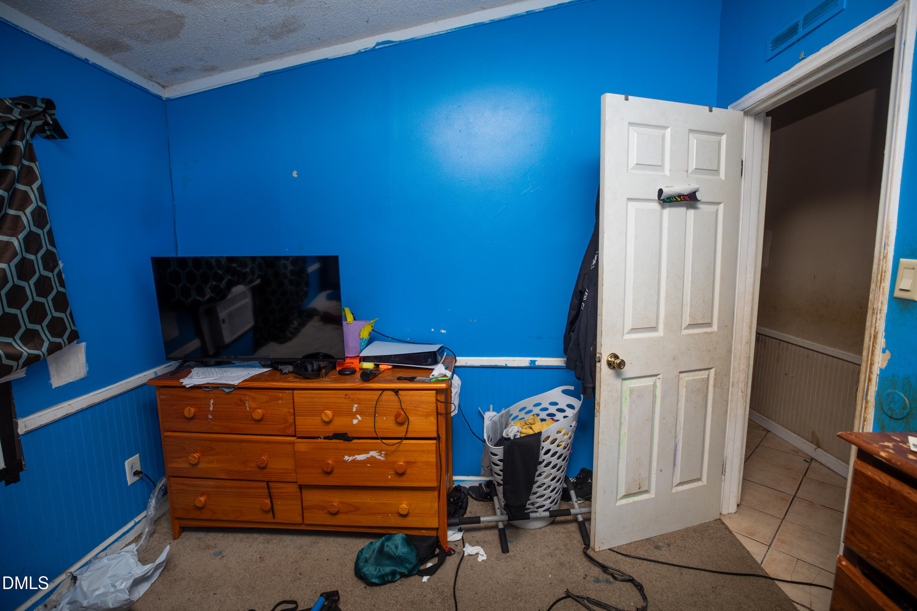 141 Russell Drive Property Photo 23
