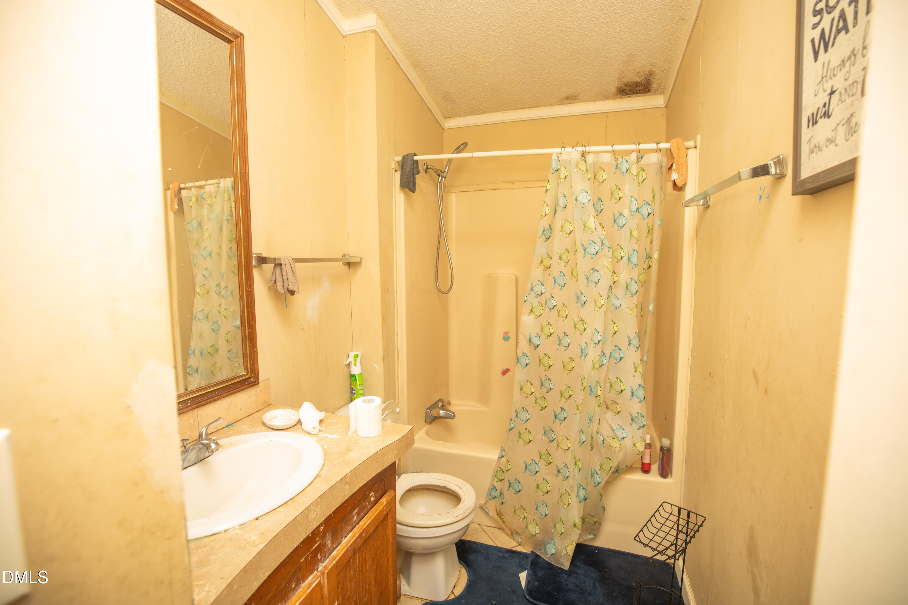 141 Russell Drive Property Photo 24