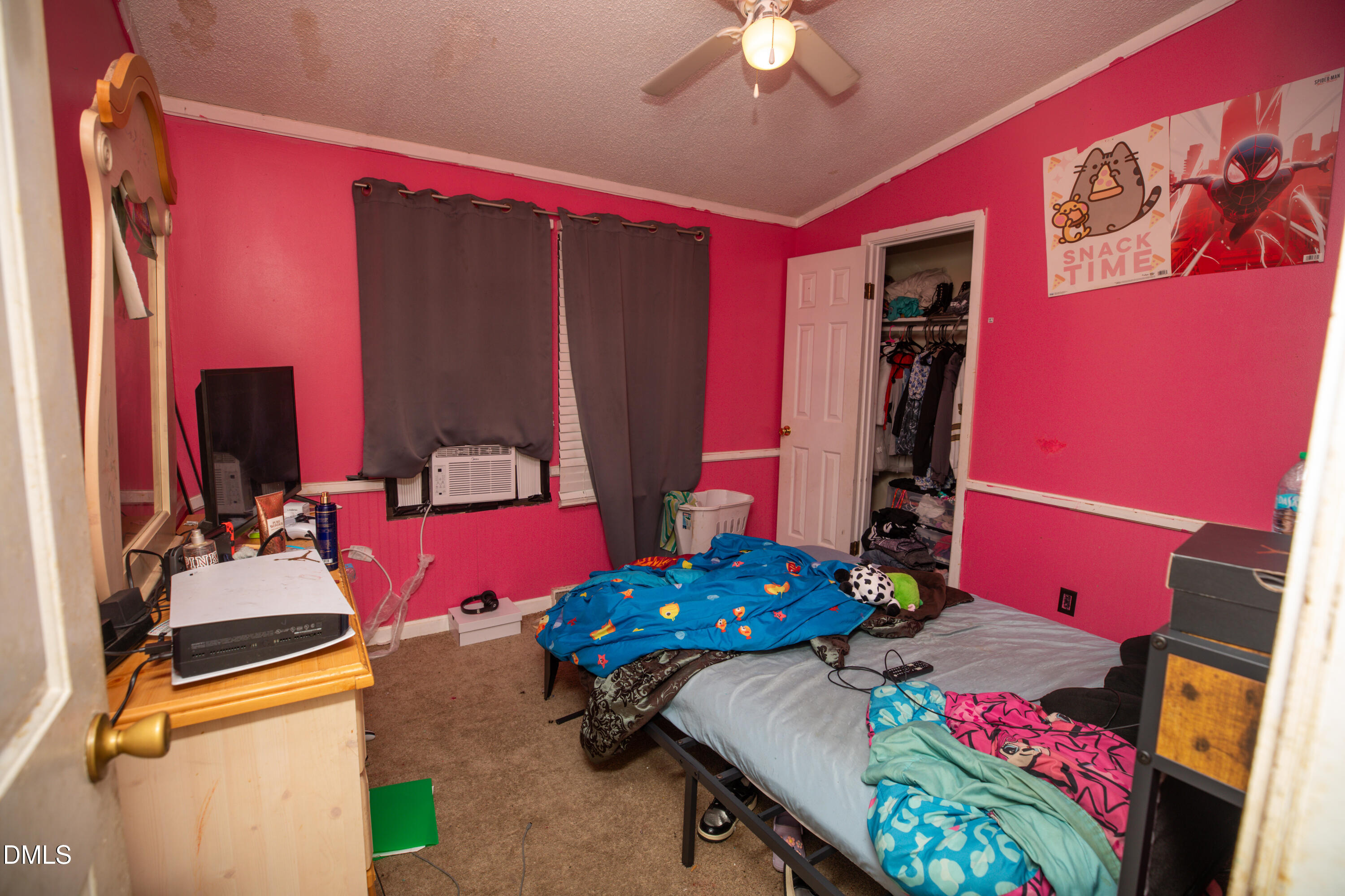 141 Russell Drive Property Photo 25