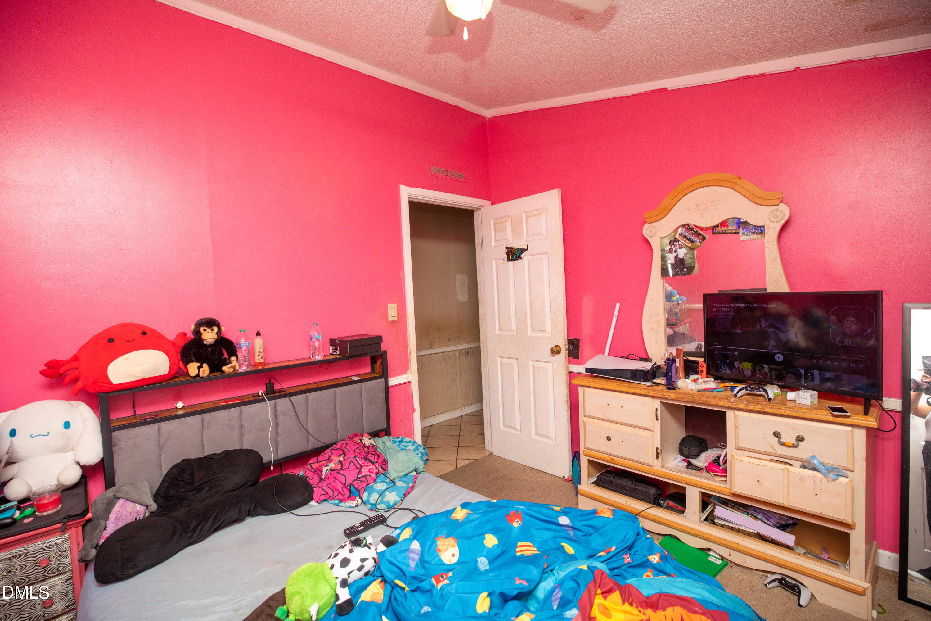 141 Russell Drive Property Photo 26