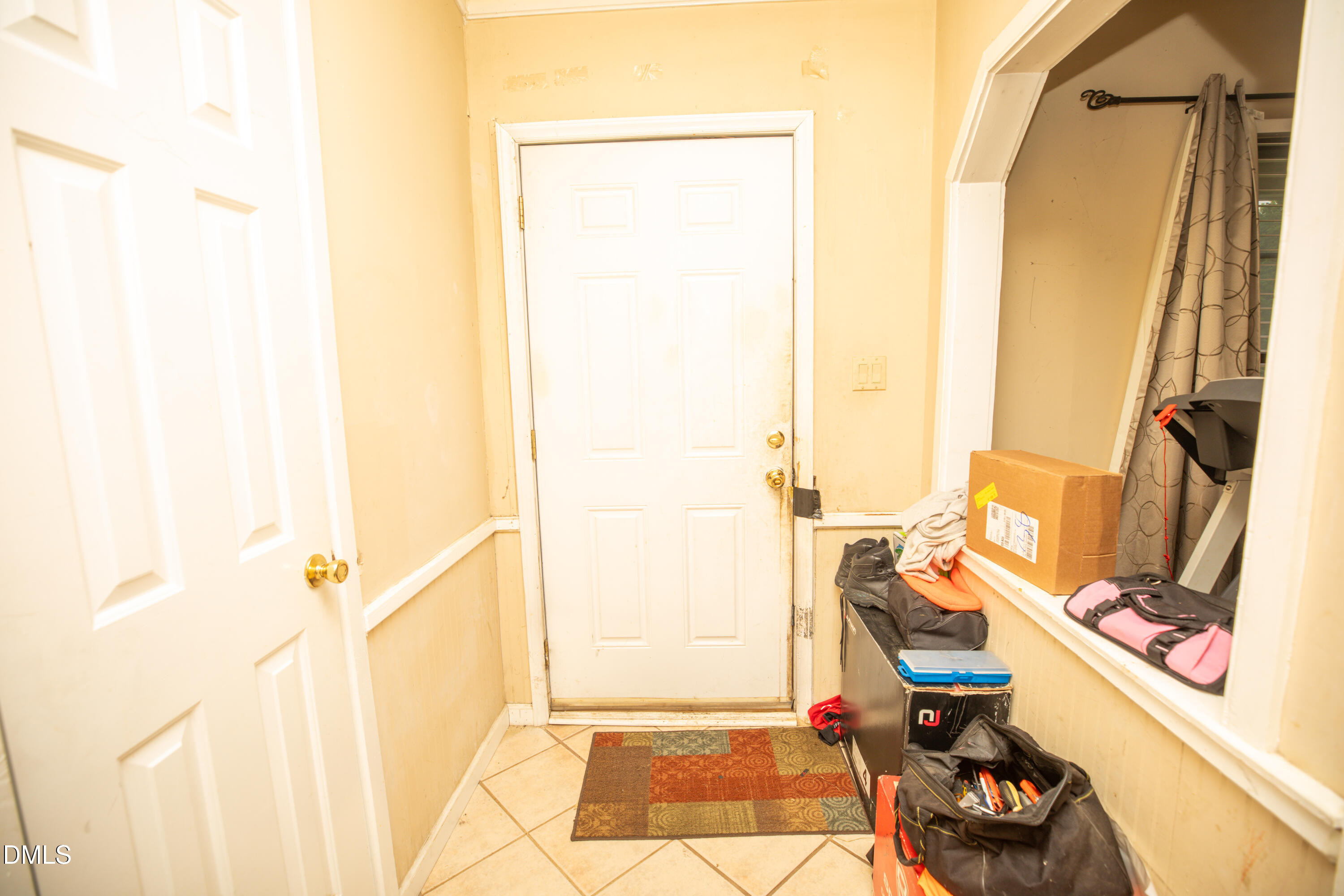 141 Russell Drive Property Photo 27
