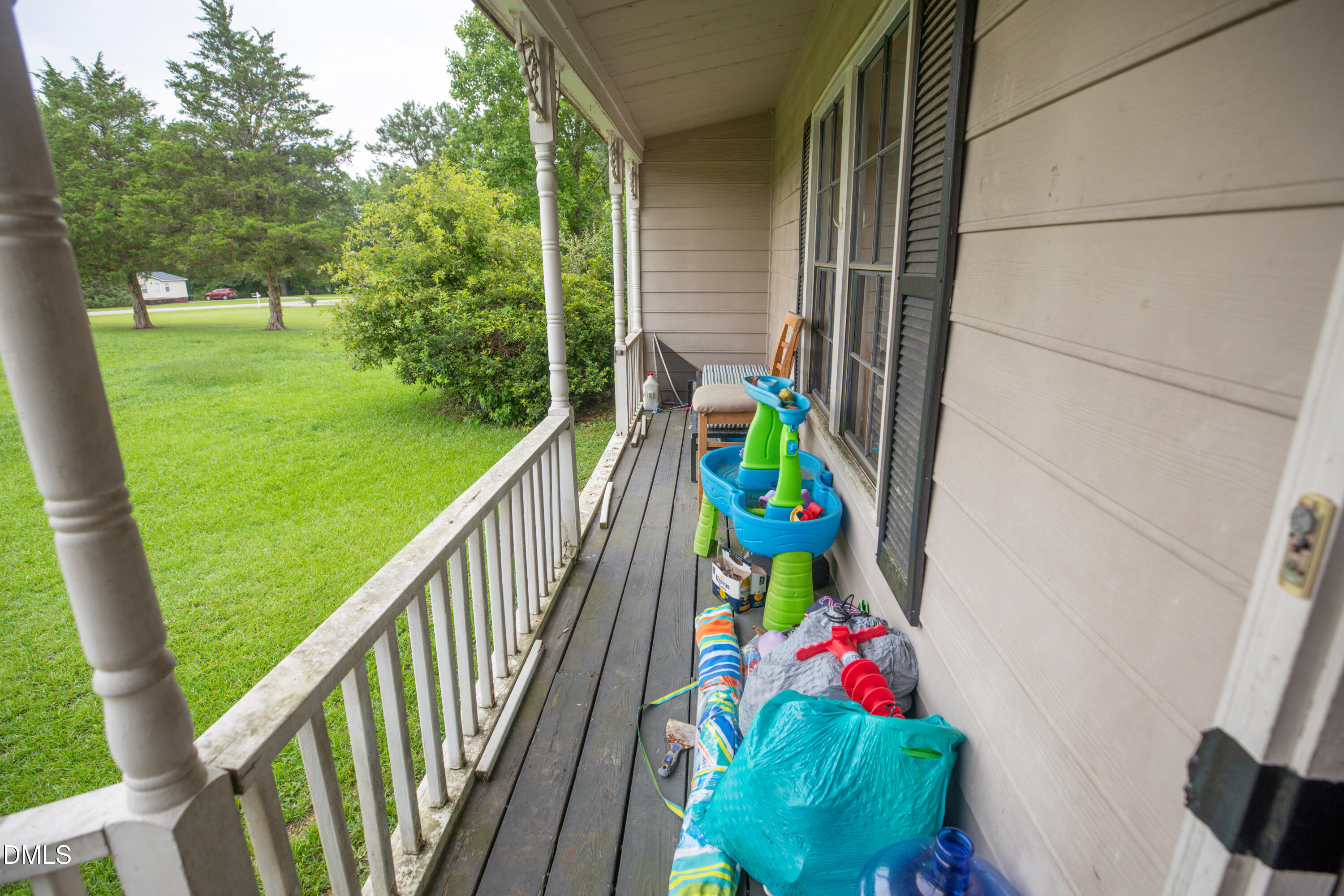 141 Russell Drive Property Photo 28