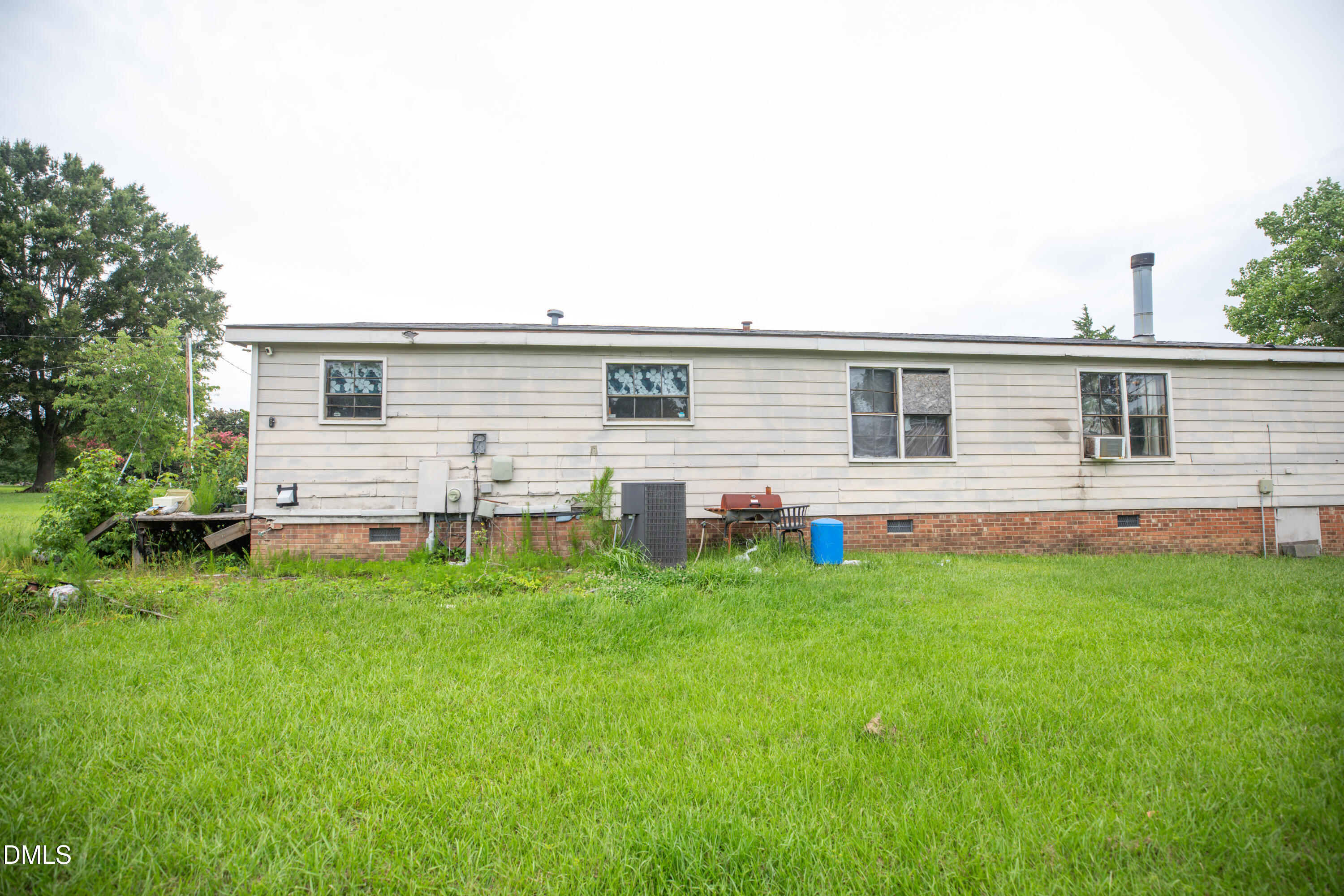 141 Russell Drive Property Photo 29