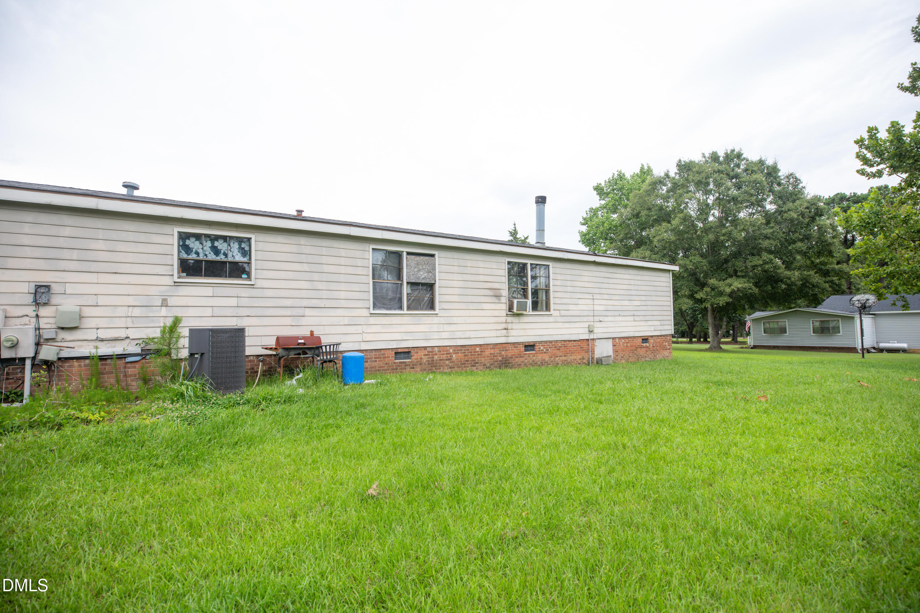141 Russell Drive Property Photo 30