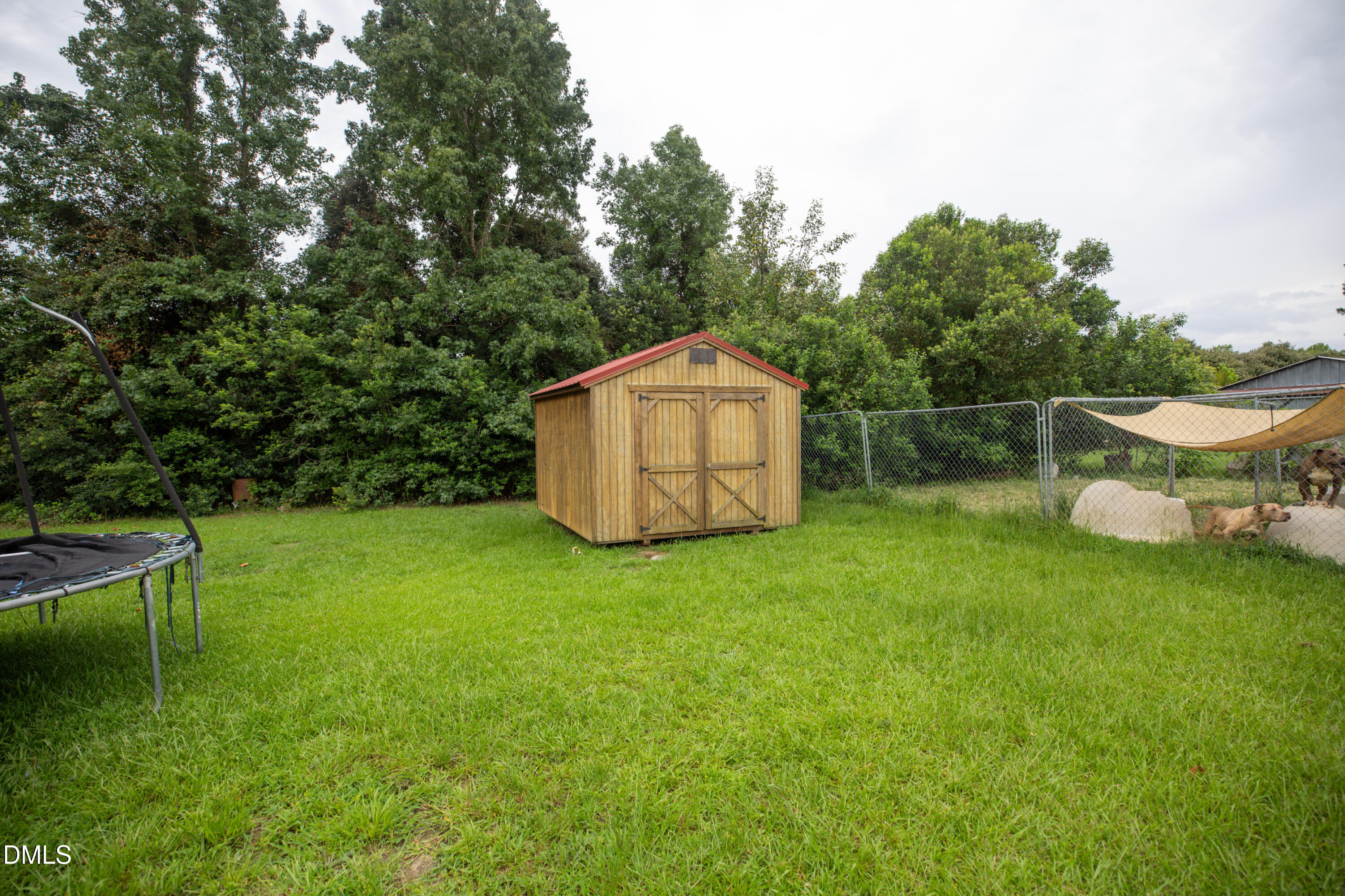 141 Russell Drive Property Photo 31